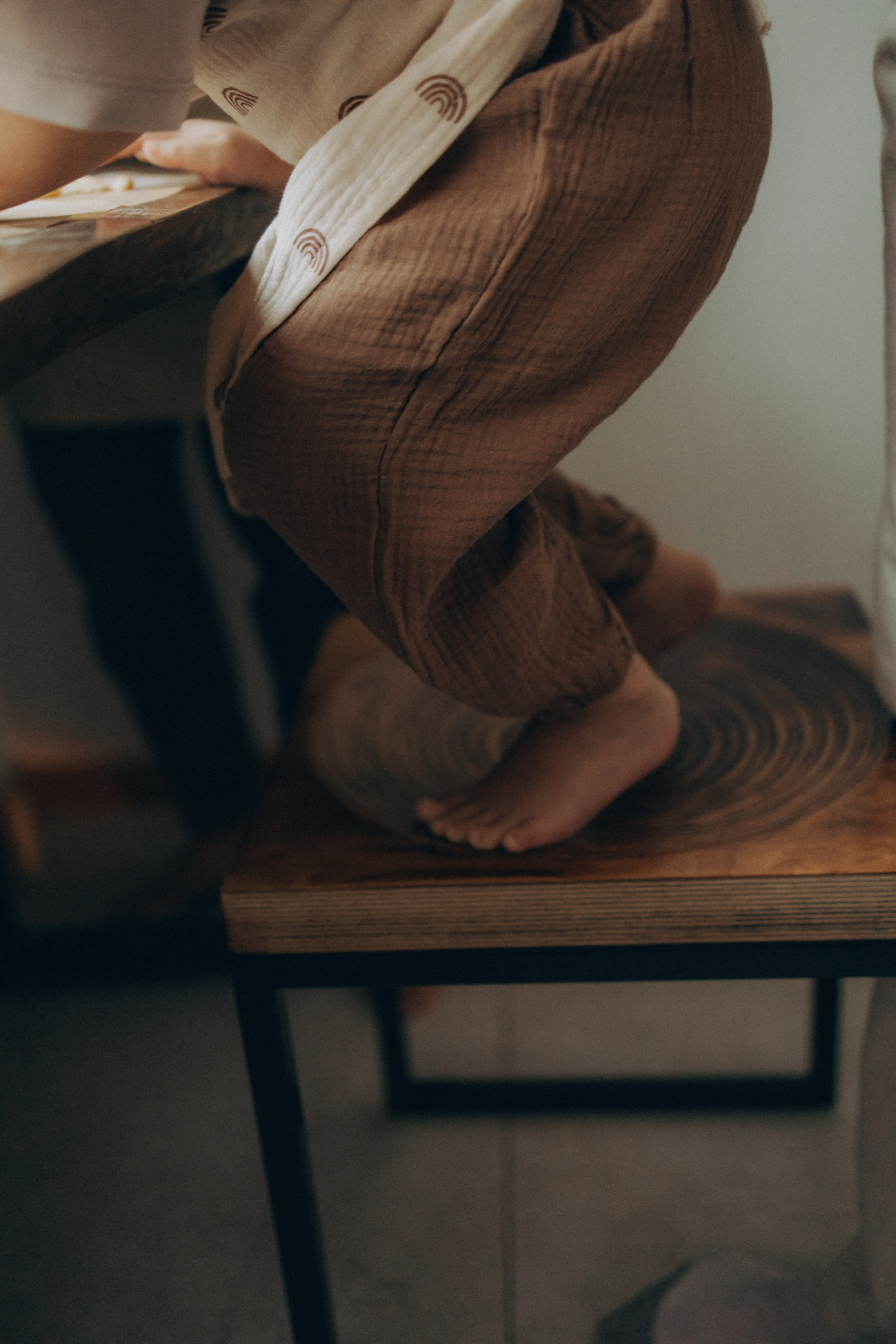 О семье. Семейный фотограф в Москве Нехорошева Екатерина