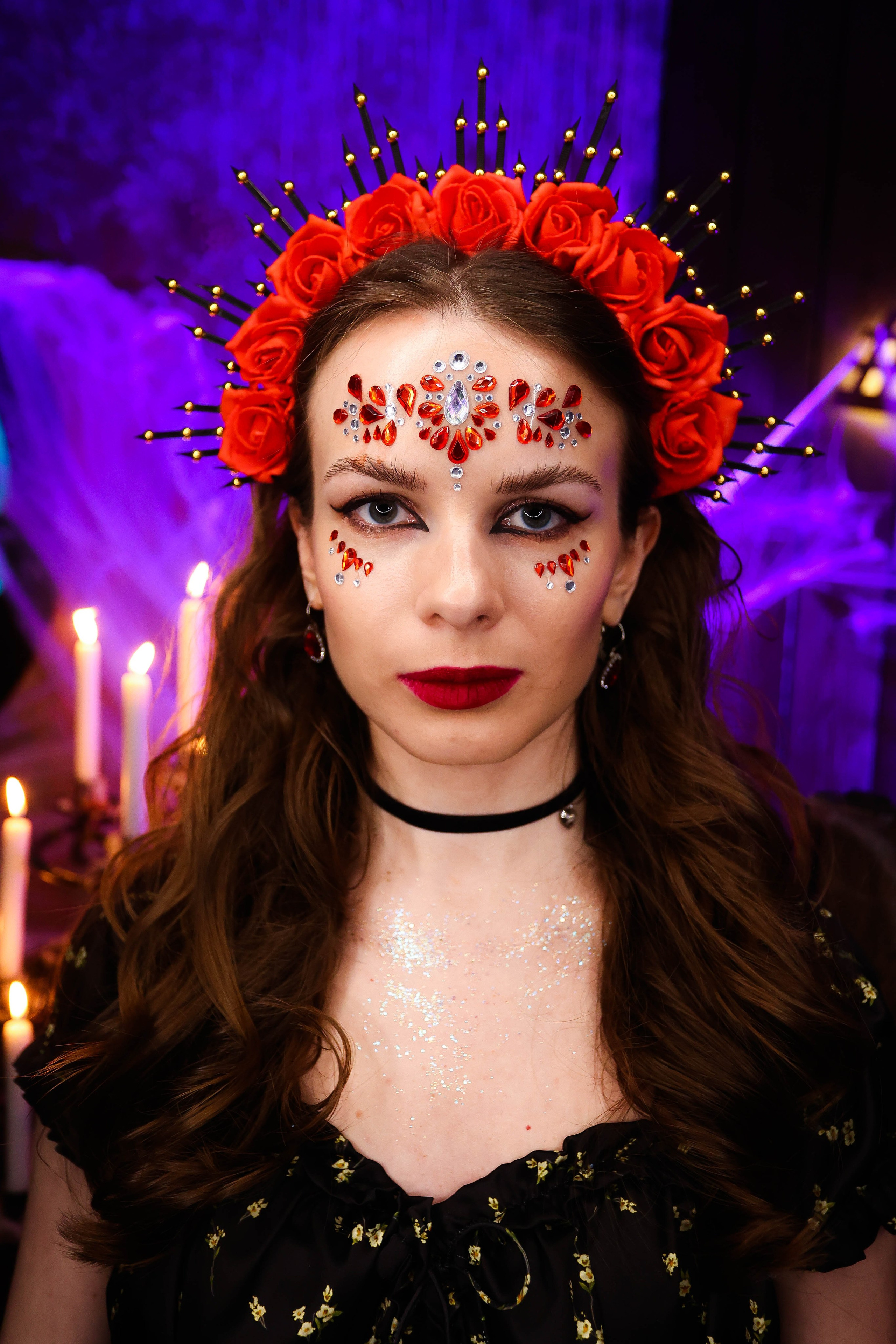 27/10/23 Караоке в Мяте спортивной. Мята Спортивная — Кальянная, караоке, бар в Минске