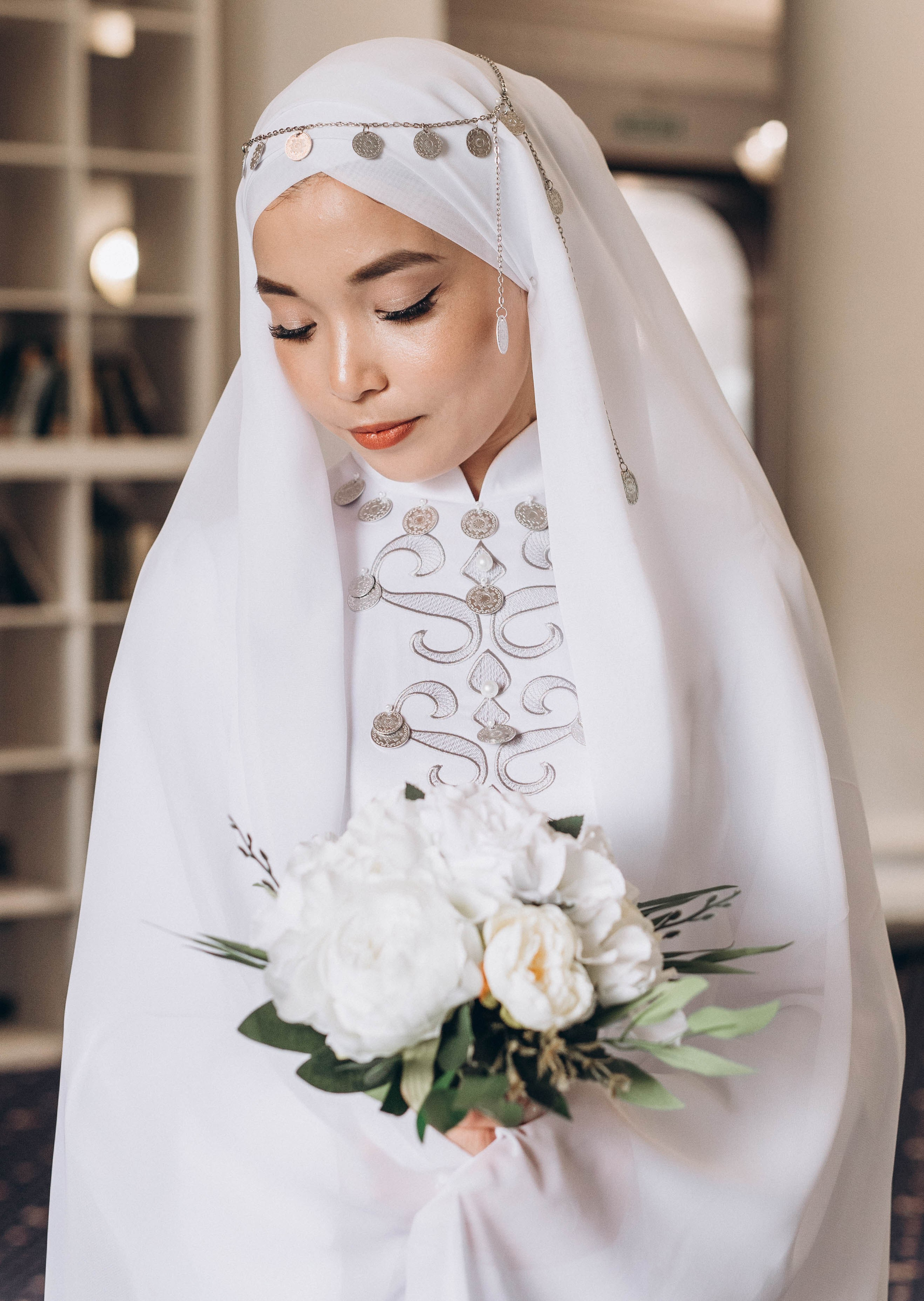 АЛИНА БАЙКОВА Wedding Photographer Timeless stories with natural light