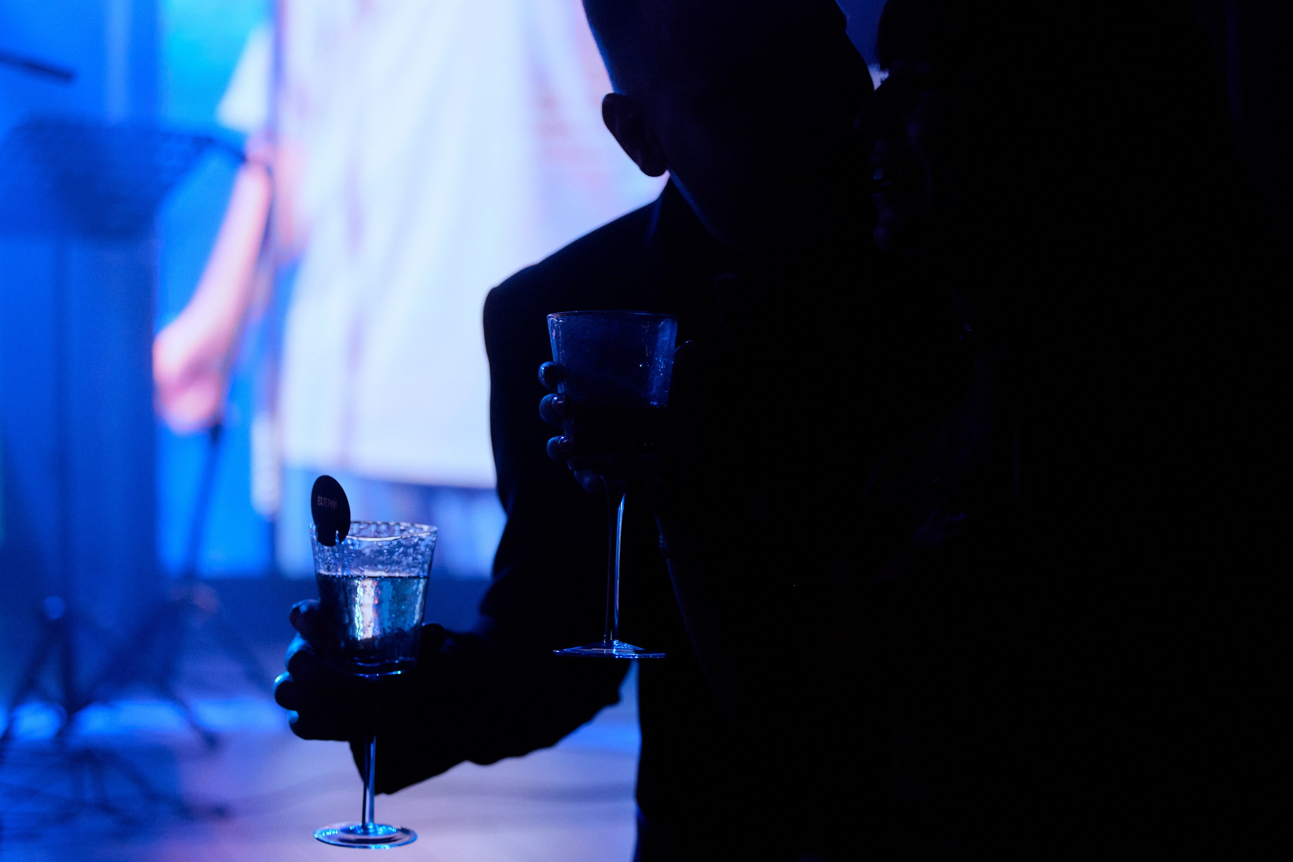 STK 10 YEARS. Дмитрий Мазуркевич: Профессиональный Репортажный Фотограф