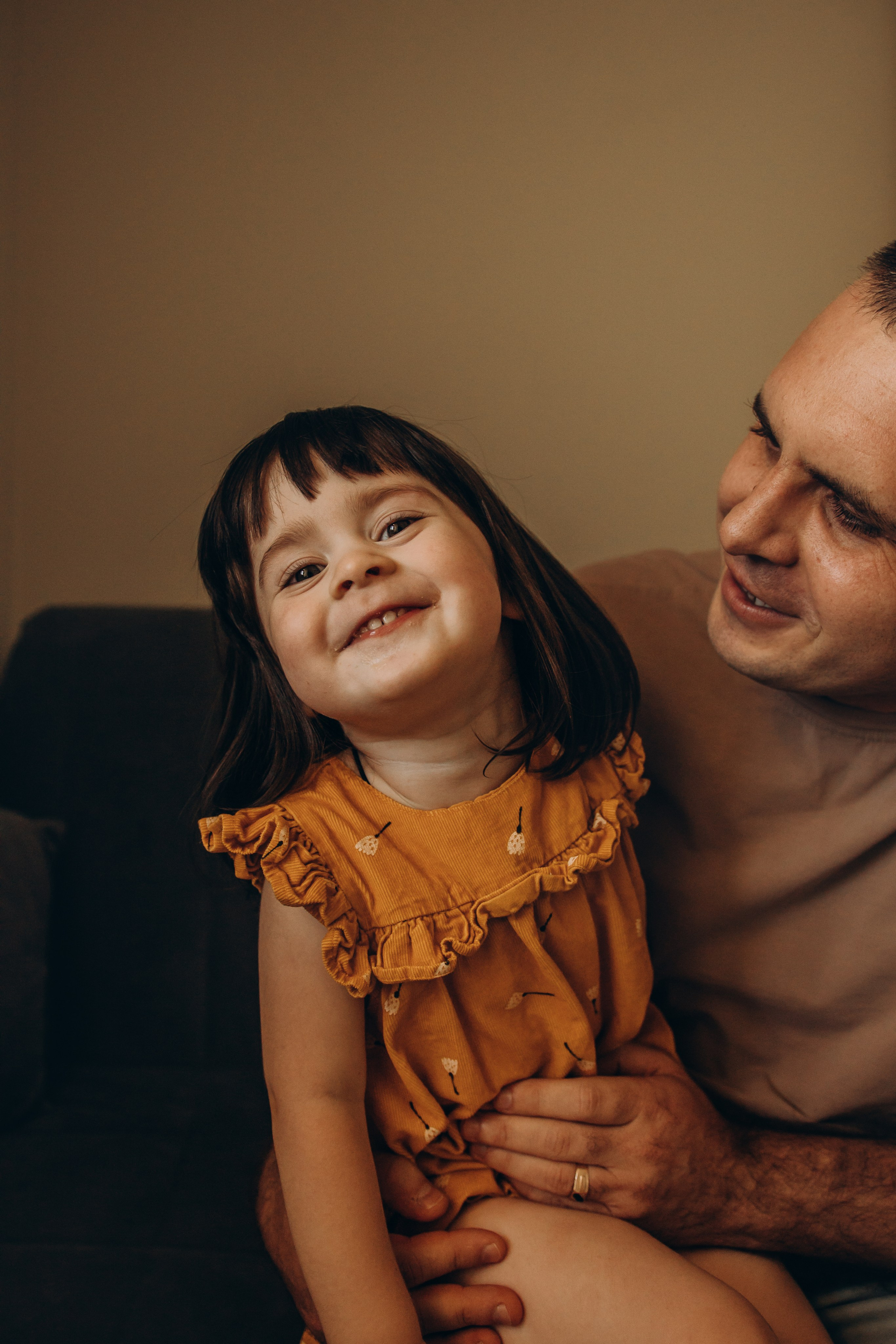 Леша, Оля, Поля, Соня и Симба — моменты вместе ;). Семейный фотограф Новороссийск, Анапа, Геленджик — Юлия Давыдова