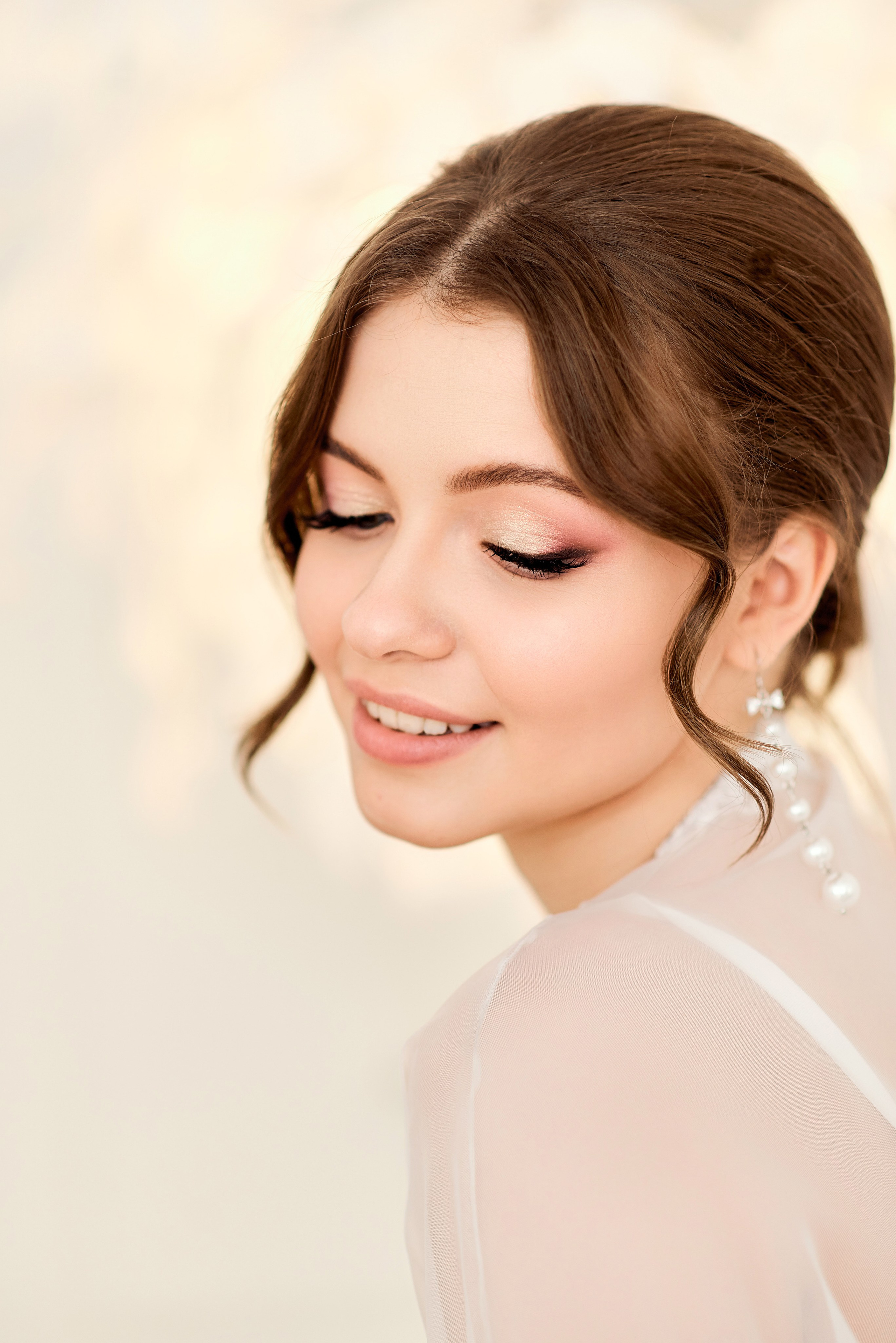 Д & М. Семейный и детский фотограф в г. Ногинске Ангелина Хасанова