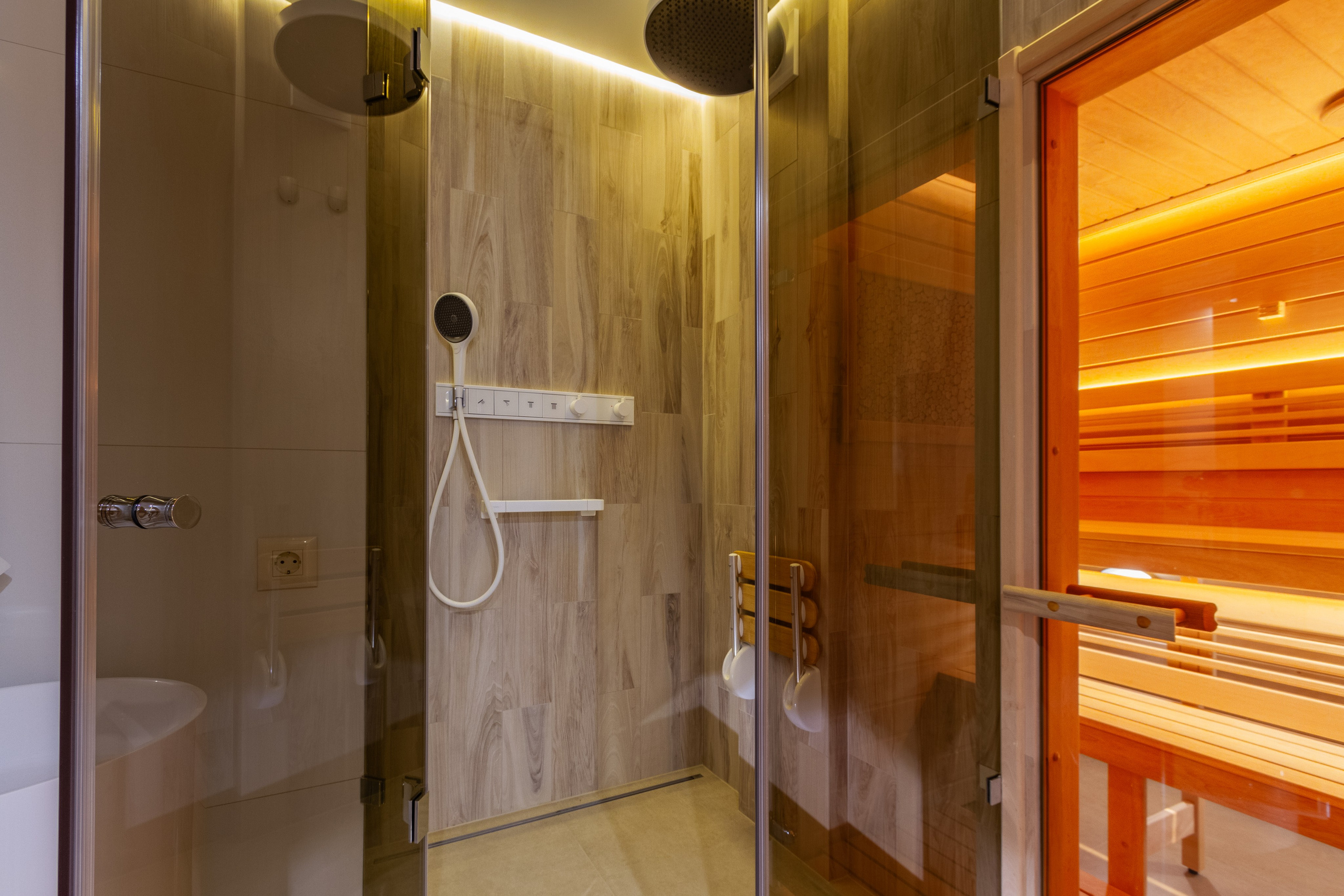 Съемка объектов недвижимости. Упаковка Недвижимости