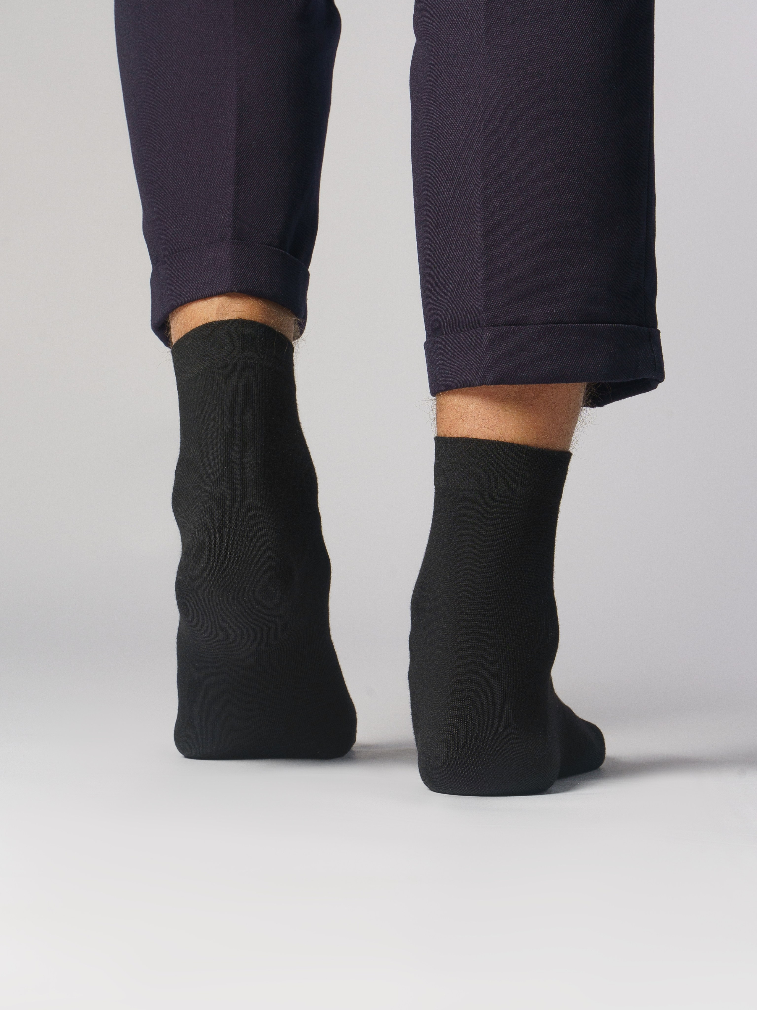 Предметная съемка носков для маркетплейсов. Фотограф и видеограф в Москве