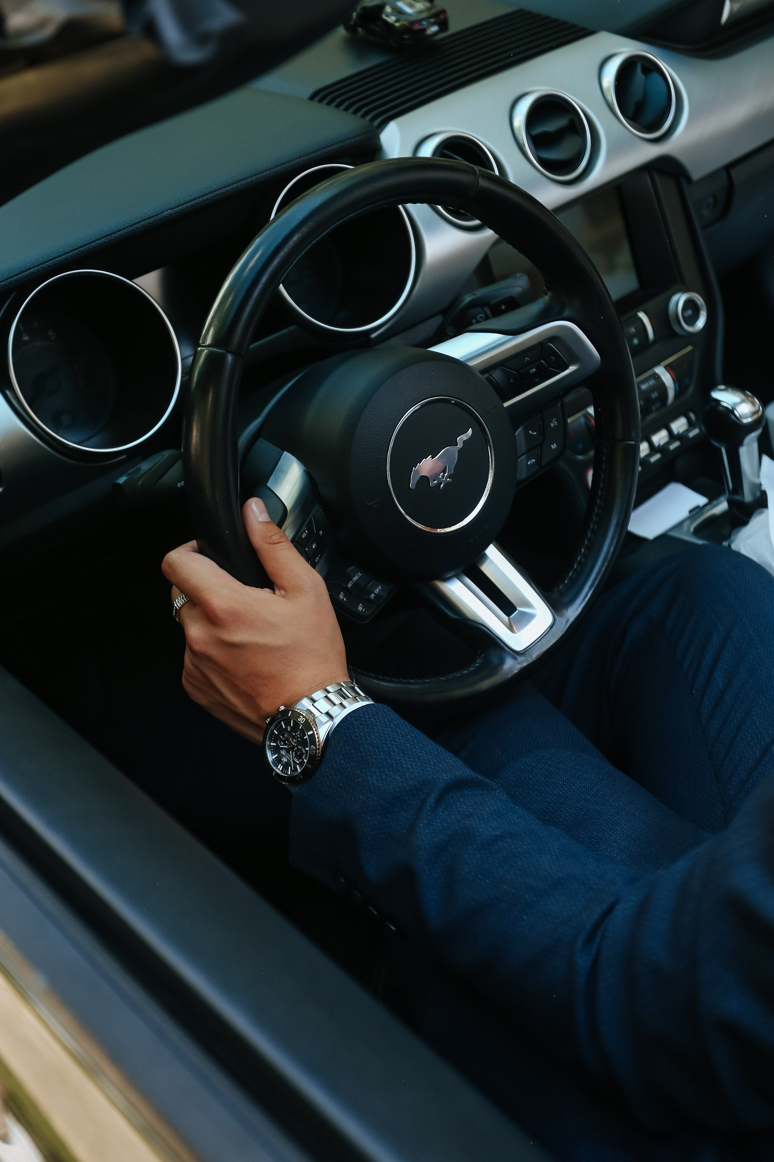 Свадебные съемки. Репортажный фотограф в Новосибирске