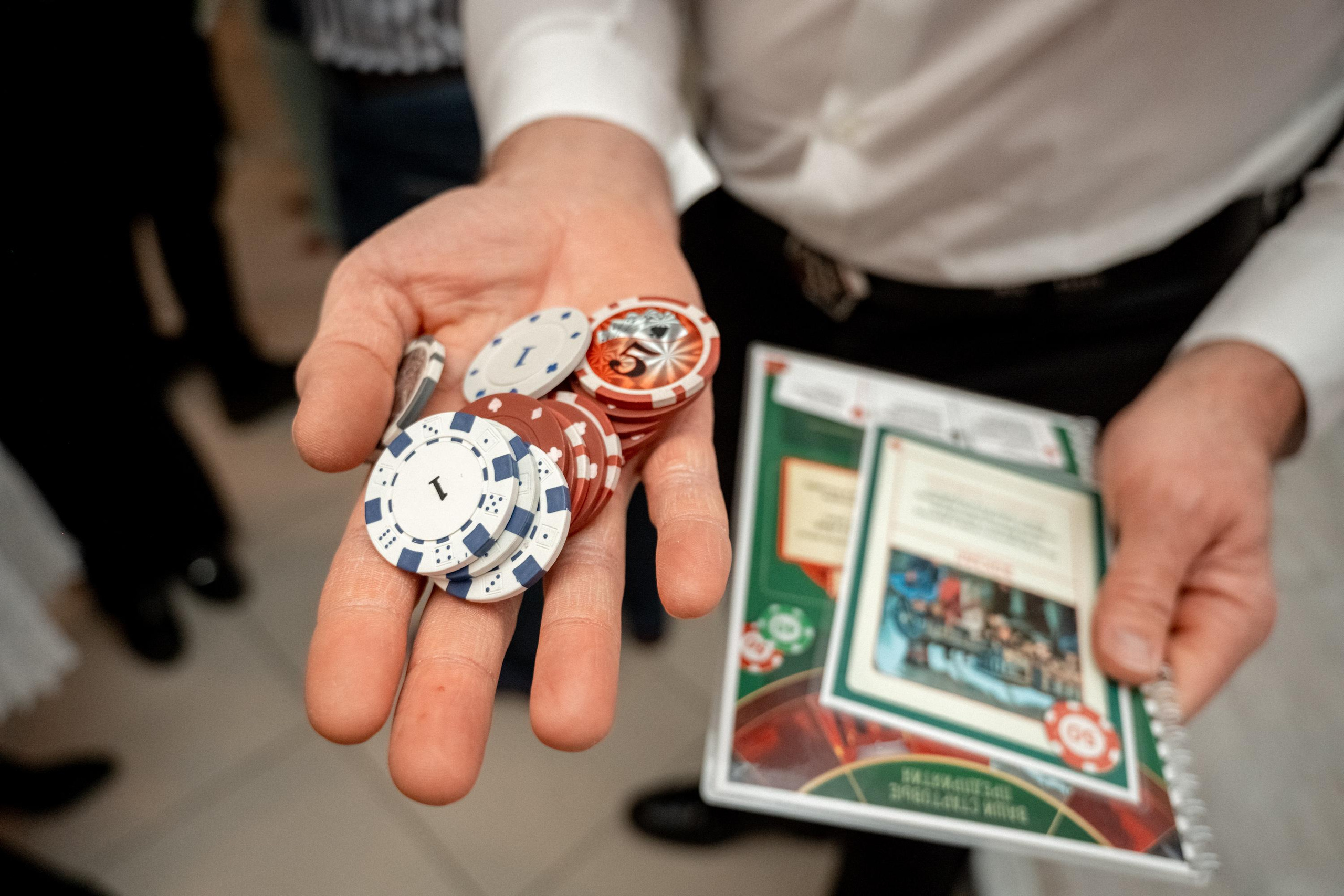 Репортажный фотограф в Красноярске - Новоселов Антон