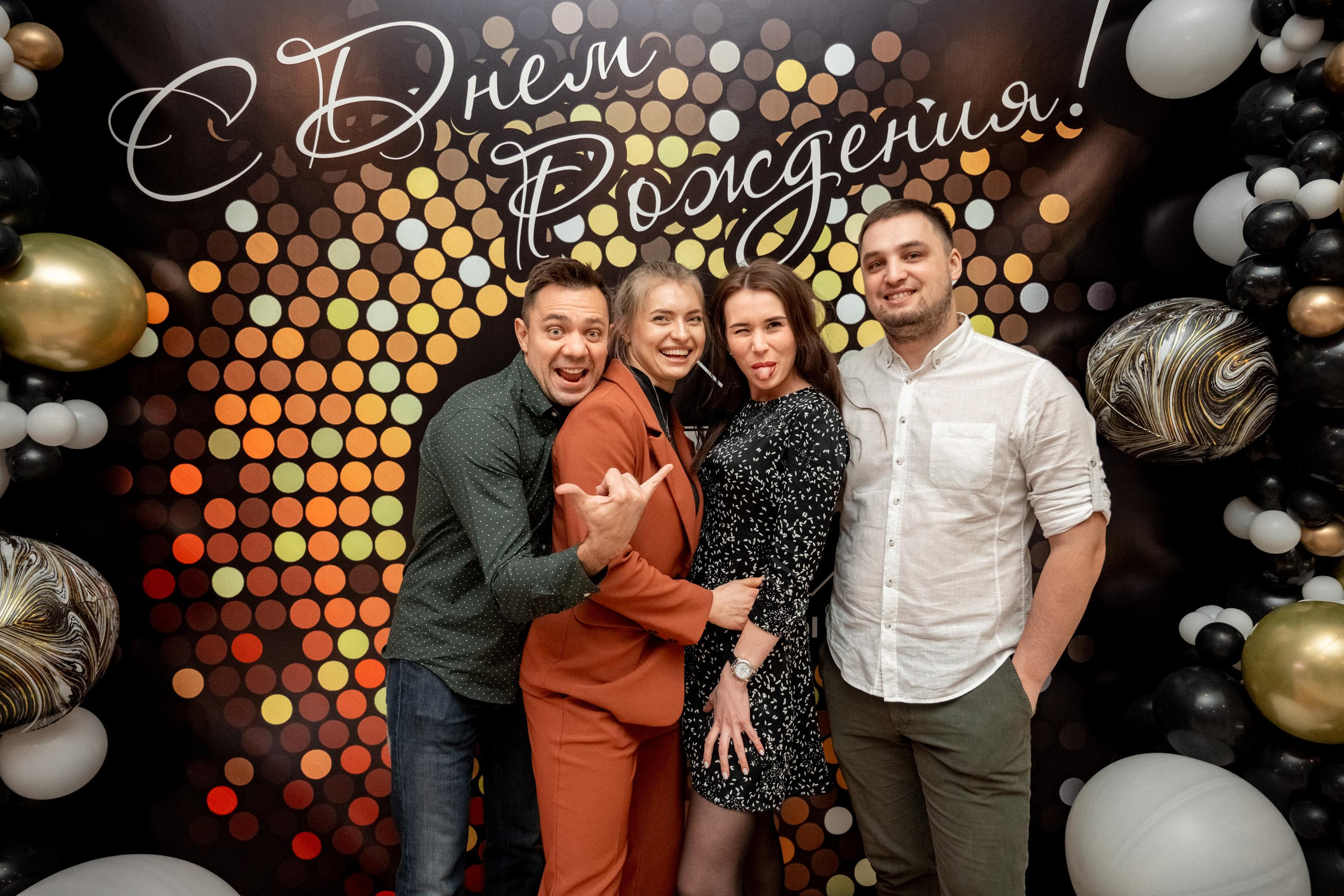 Репортажный фотограф в Красноярске - Новоселов Антон