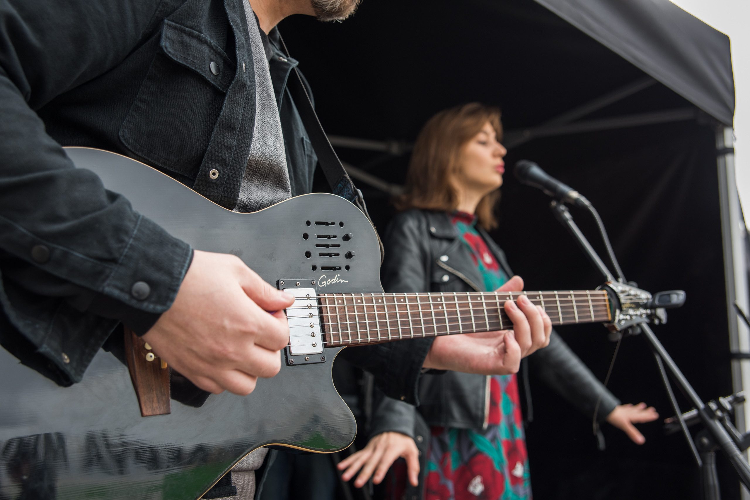 Фоторепортаж на Планете — CAT восточная техника