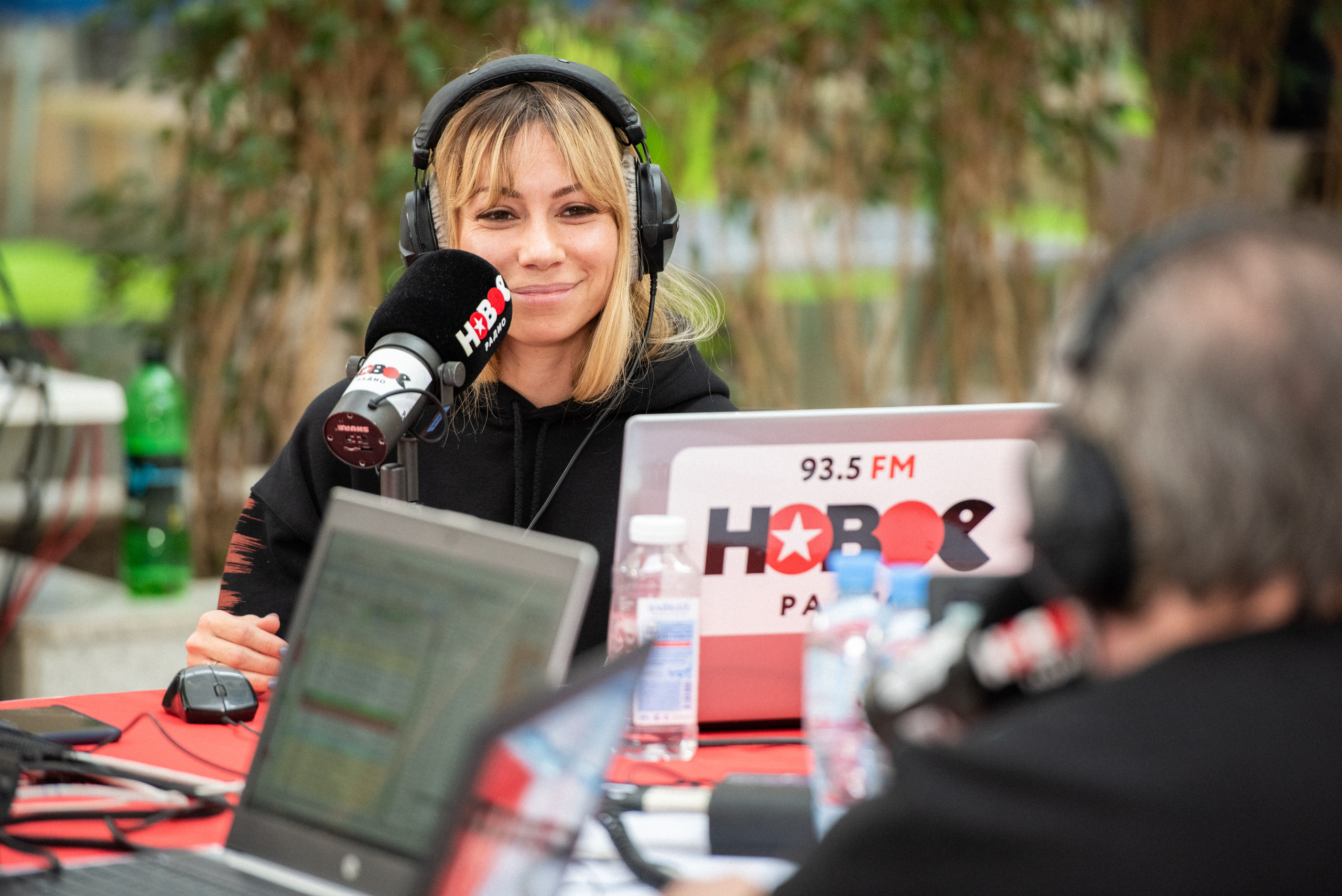 Репортажный фотограф в Красноярске - Новоселов Антон