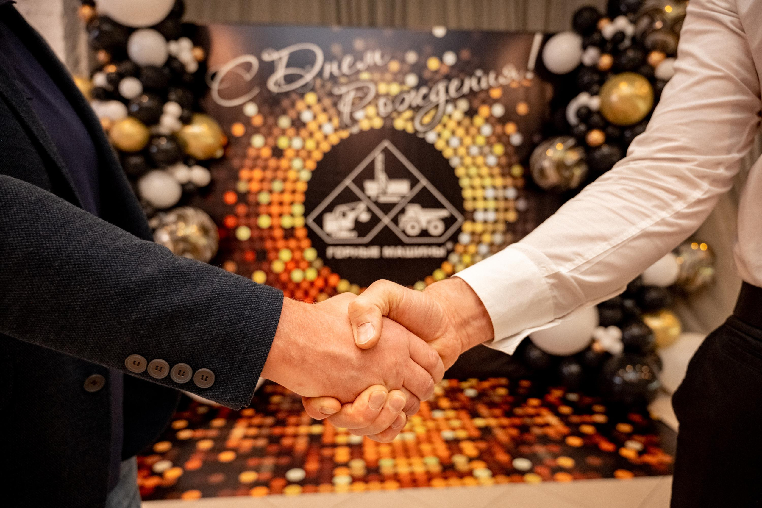 Репортажный фотограф в Красноярске - Новоселов Антон