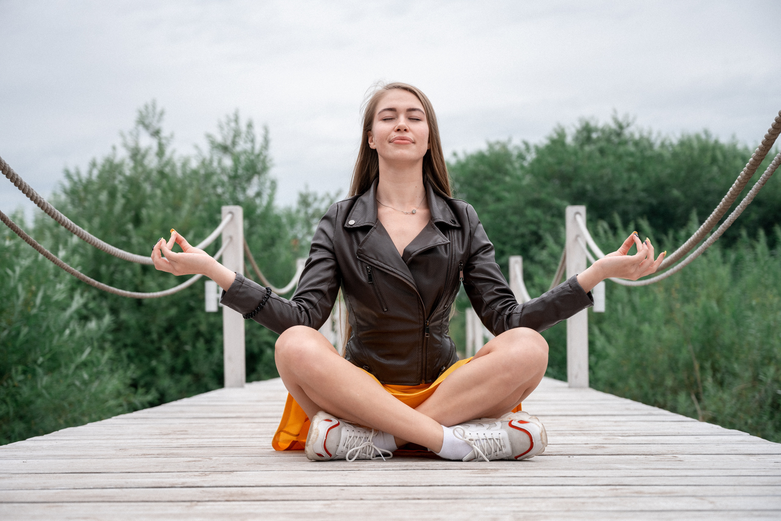 Репортажный фотограф в Красноярске - Новоселов Антон