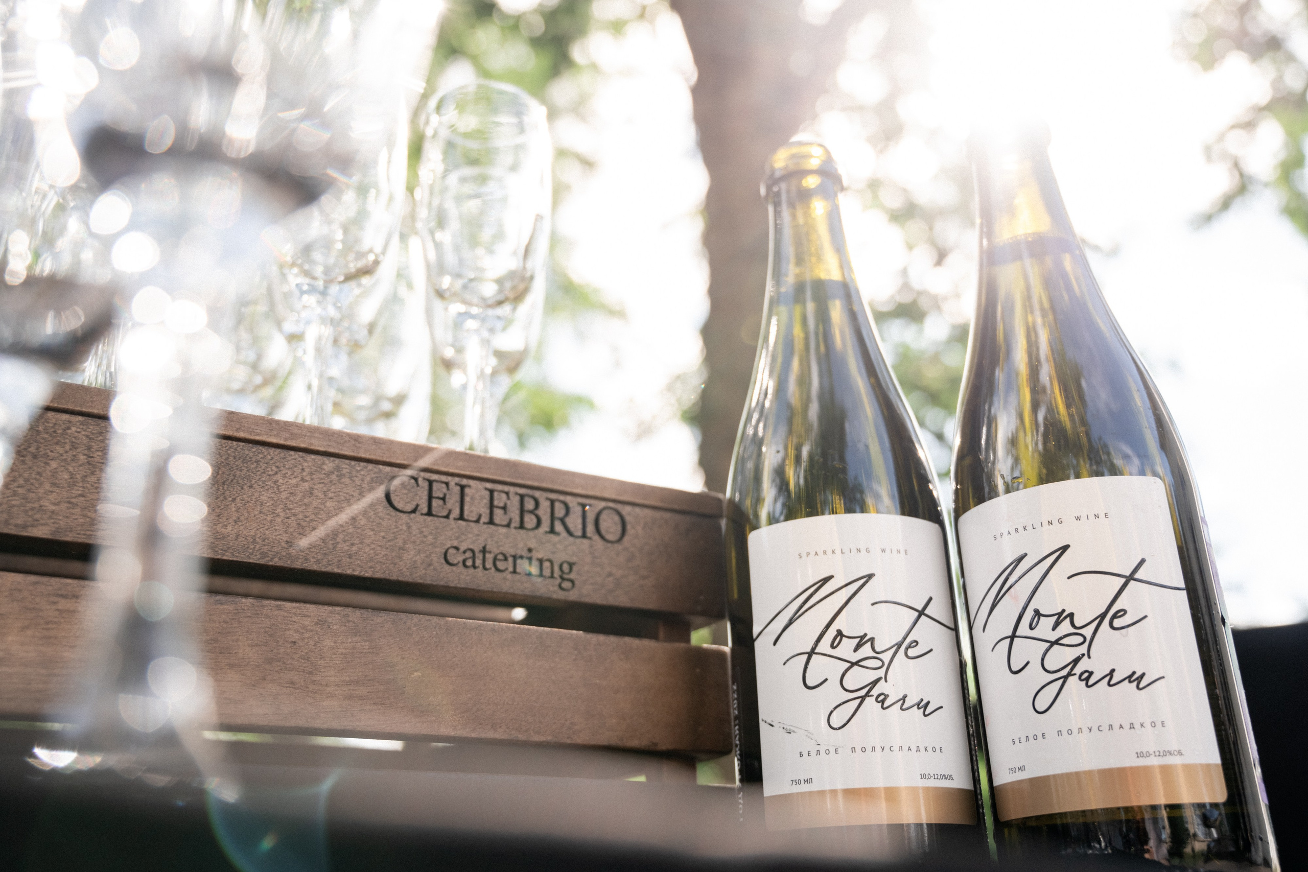 Свадьба Ивана и Яны