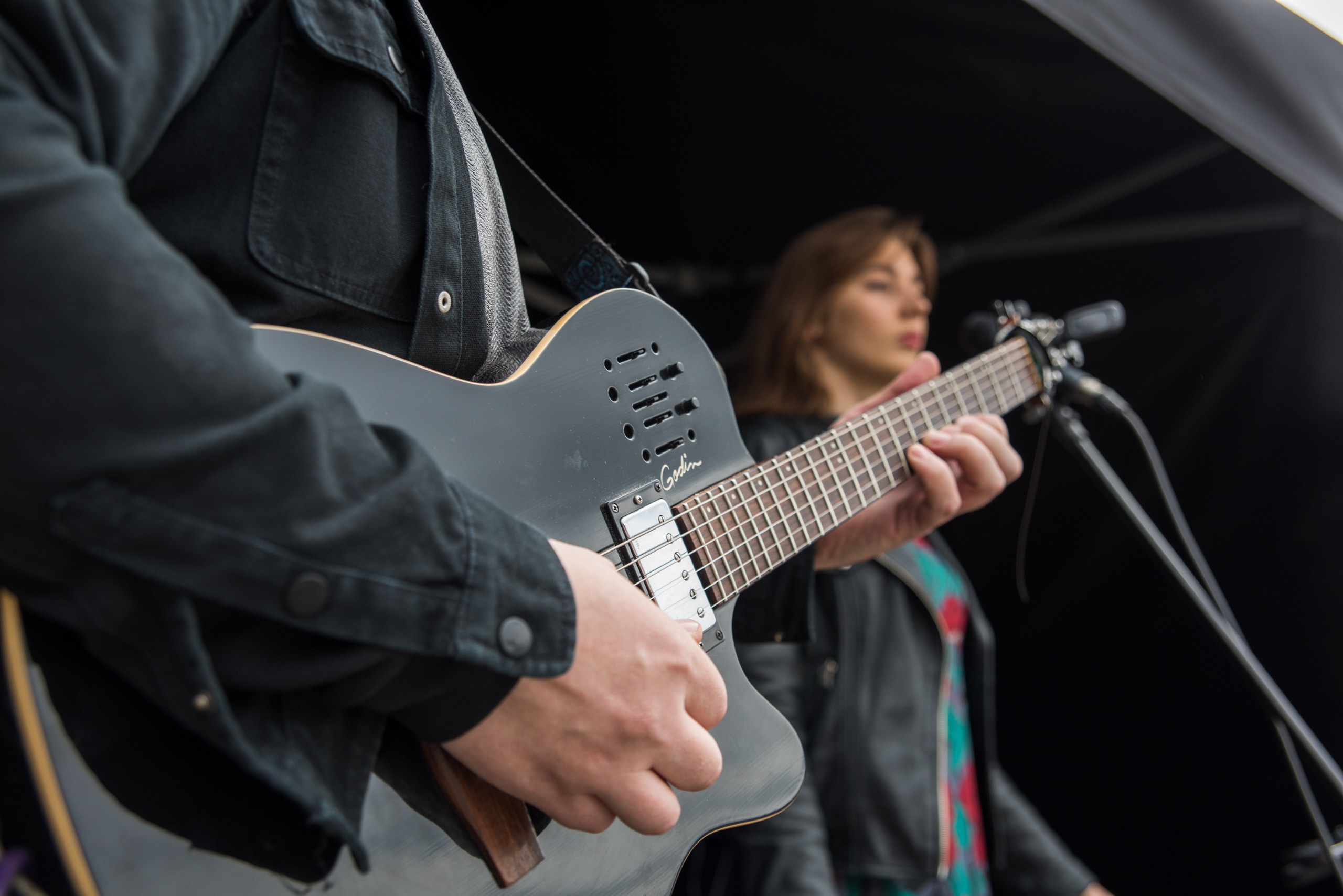 Фоторепортаж на Планете — CAT восточная техника