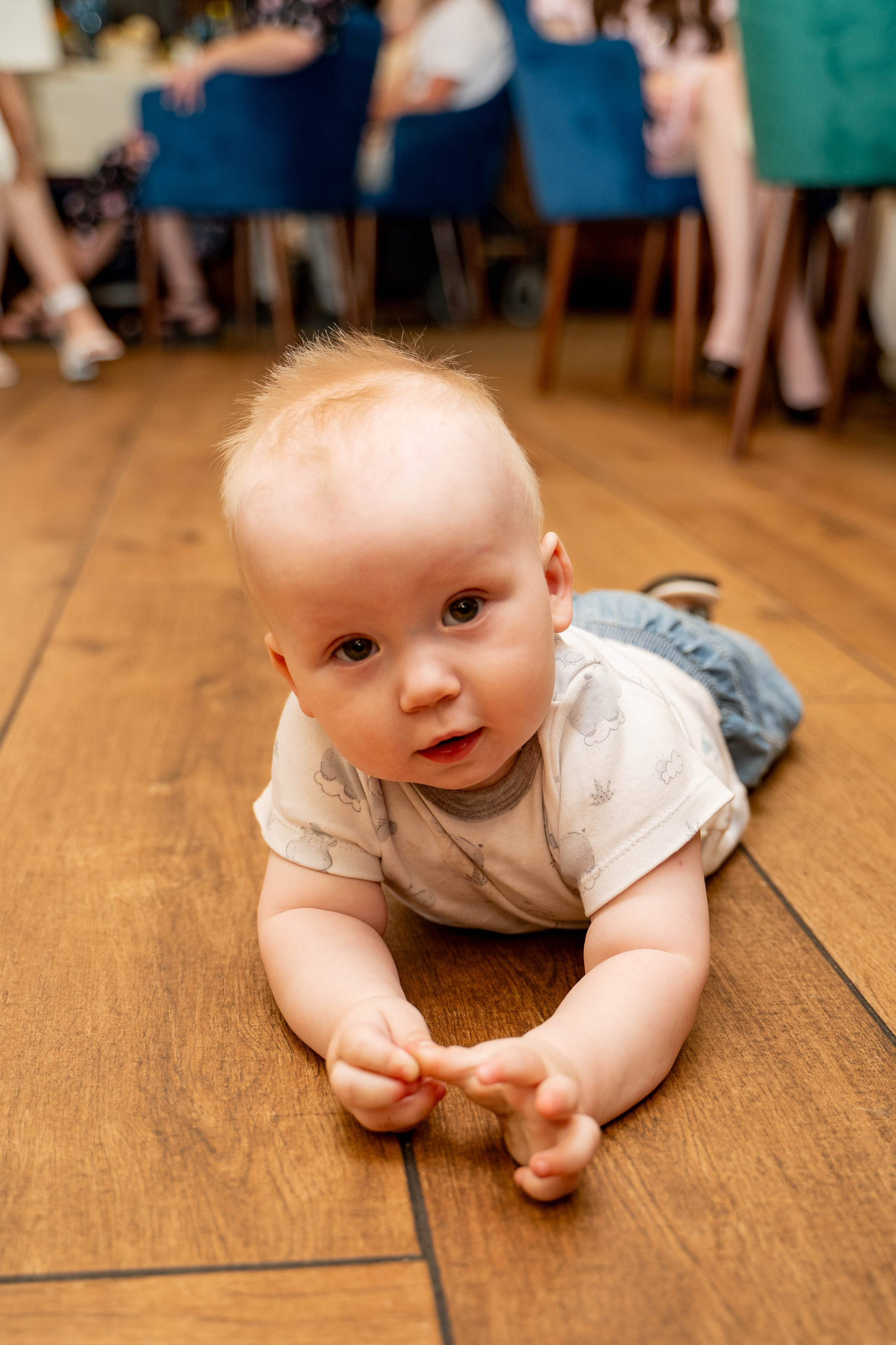 Данил и Анастасия. Видеосьемка, фотосьемка свадеб, юбилеев, утренников в Краснодарском кр