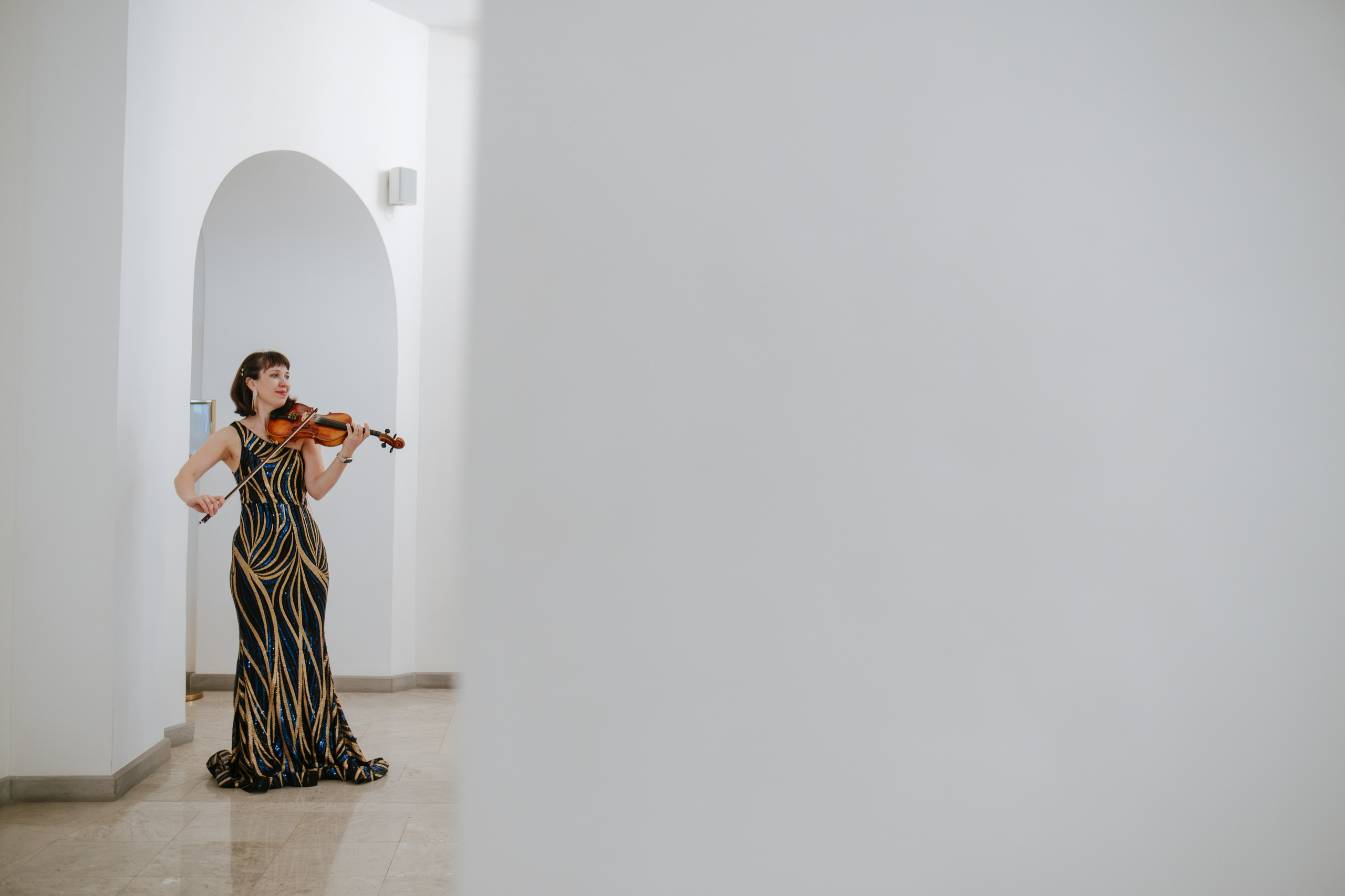 Eurasian Ombudsman Alliance. Фуд и предметный фотограф Виталий Морозов г. Москва