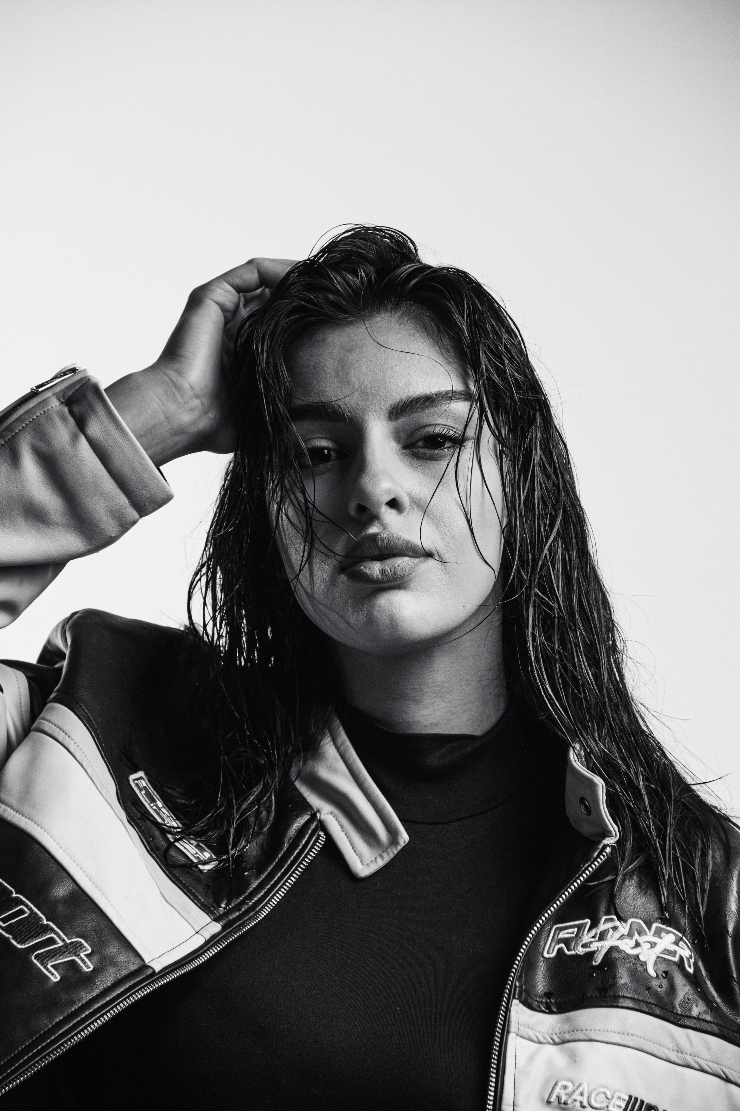 Портфолио. Фотограф Андраник Мурадян