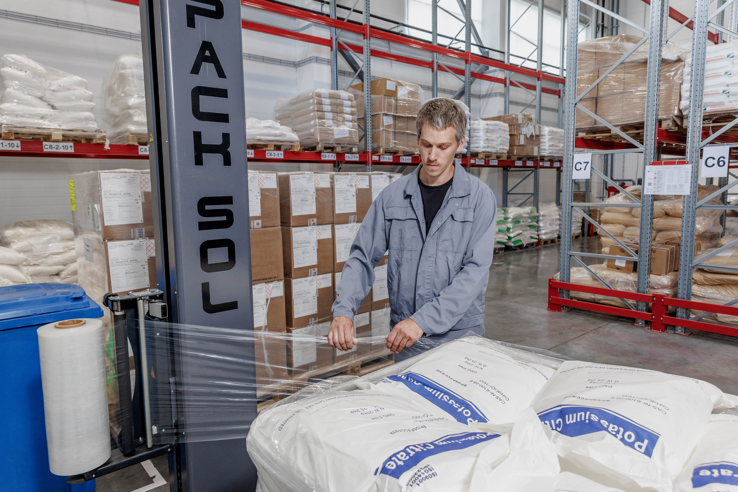 Портфолио промышленной и репортажной фотосъёмки в Москве — Фотограф Сергей Мирошников. Репортажный фотограф в Москве Сергей Мирошников