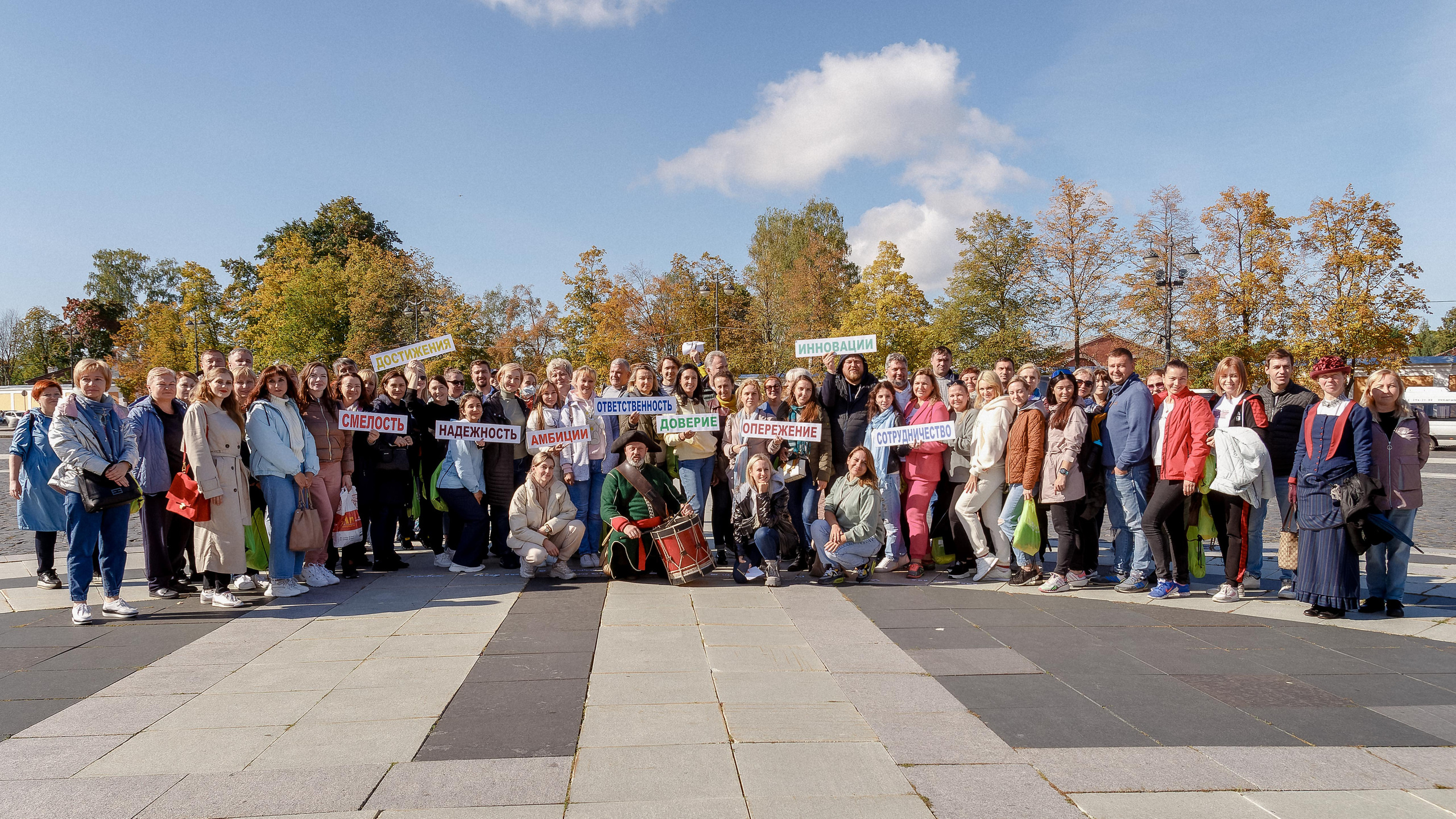 Отзывы о фотографе Сергее Мирошникове (Москва). Репортажный фотограф Москва Сергей Мирошников