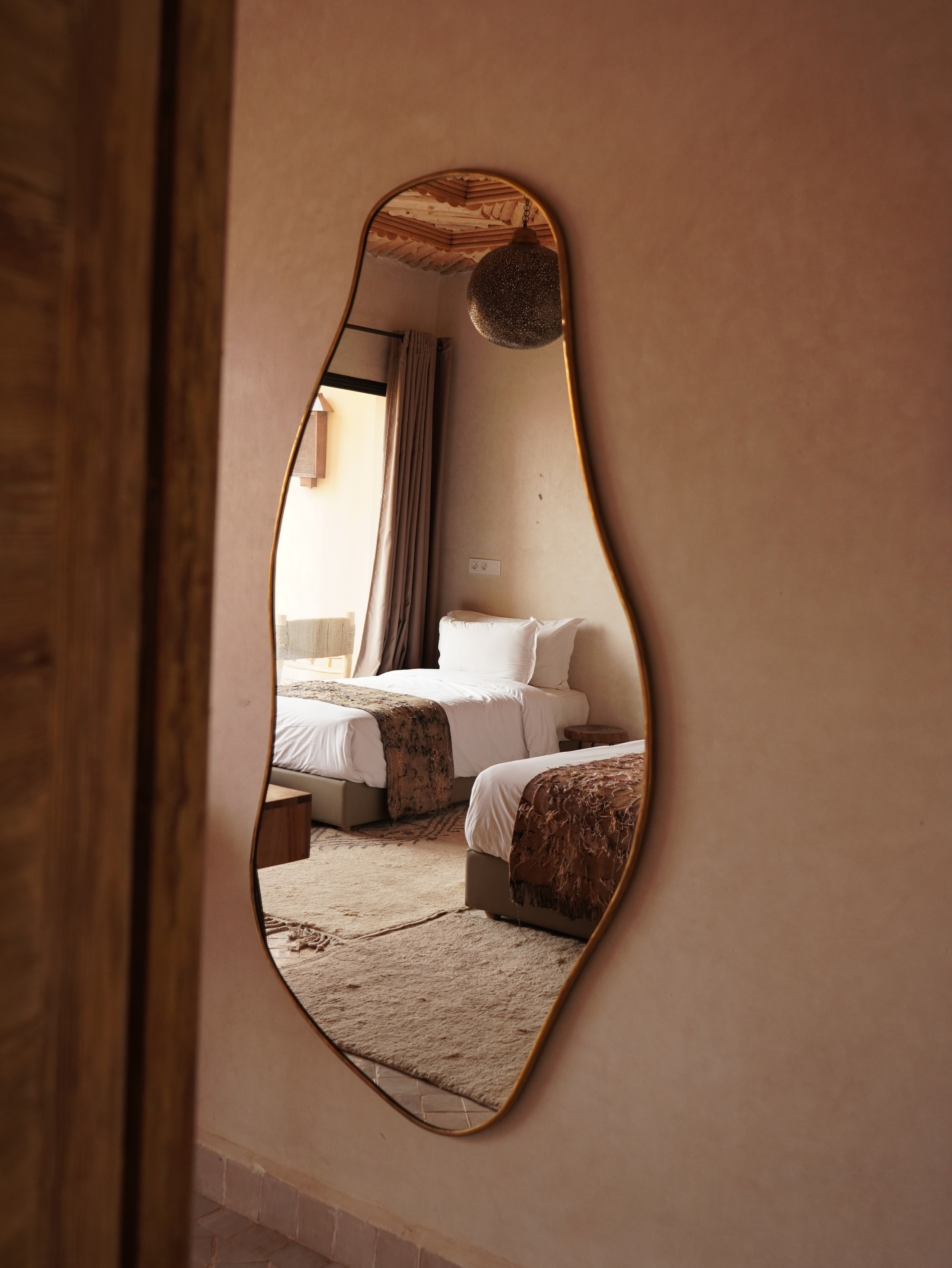 Отель Sahara Pearl. Фотограф и видеограф в Санкт-Петербурге Хромцова Людмила