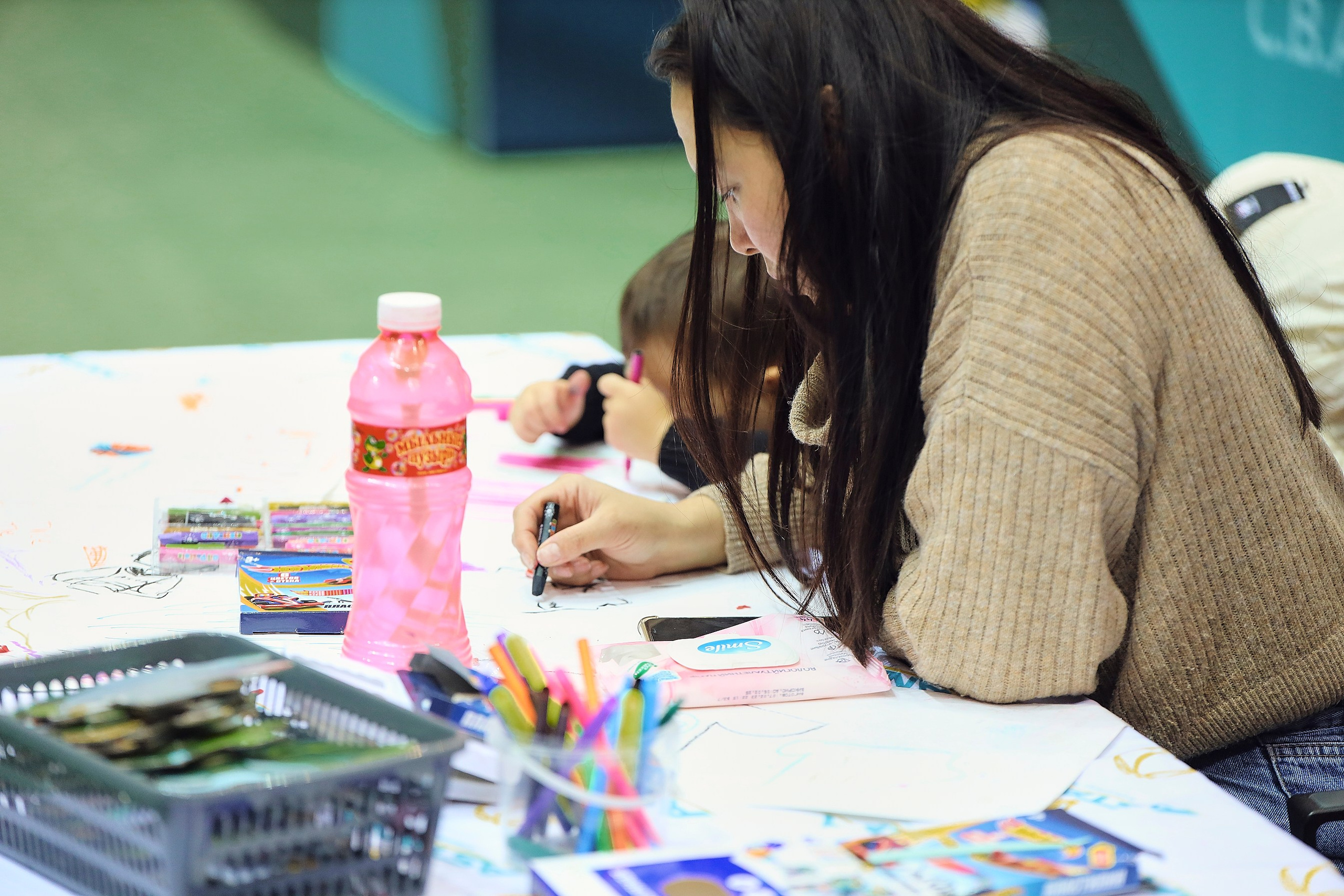 VTB League (Astana — Minsk) 15 November 2023. Professional photo & Event agency (Kazakhstan, Astana)