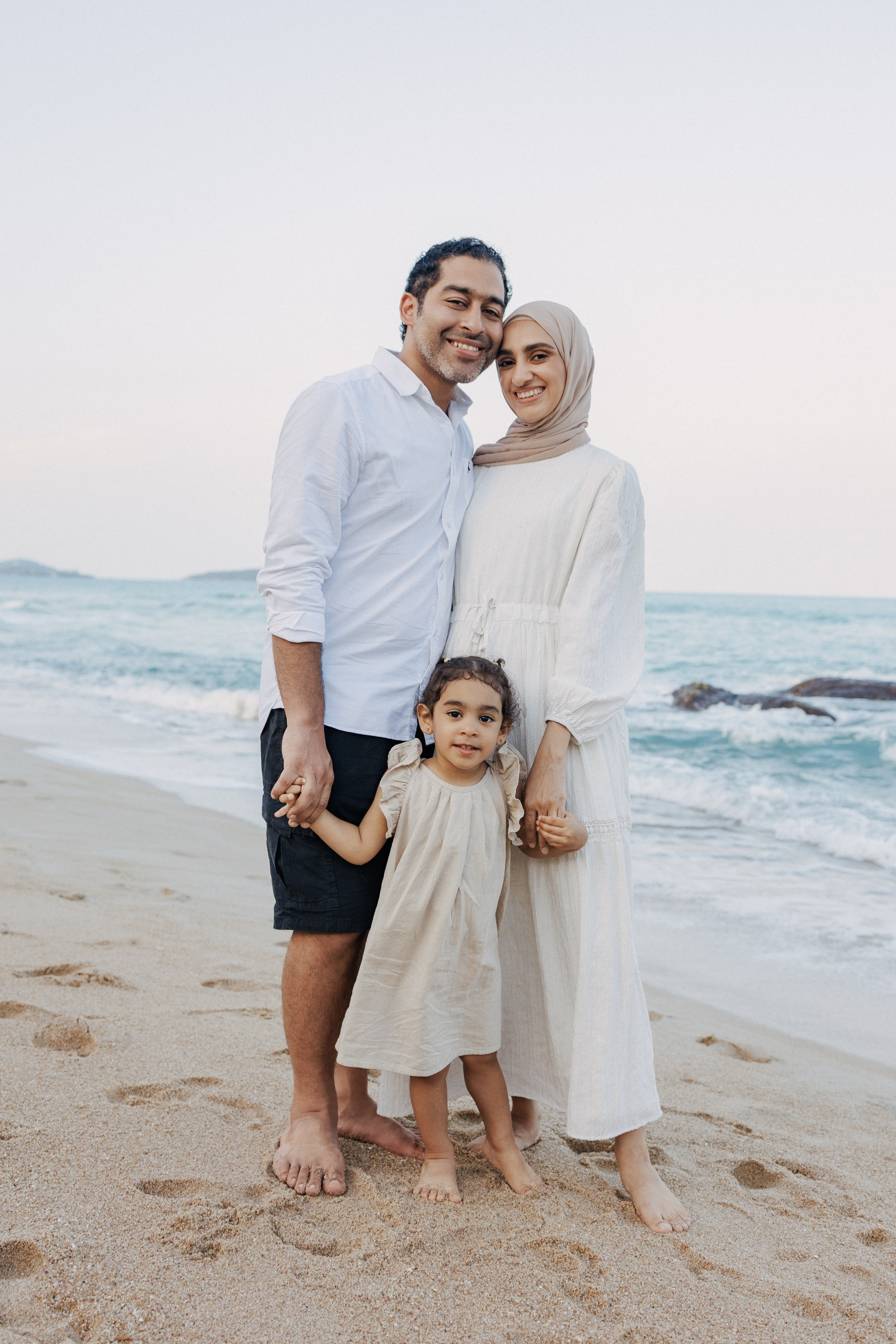 Family photoshoots in Emirates Dubai. Fedor Lemeshko — Destination Wedding and Family Lifestyle photographer