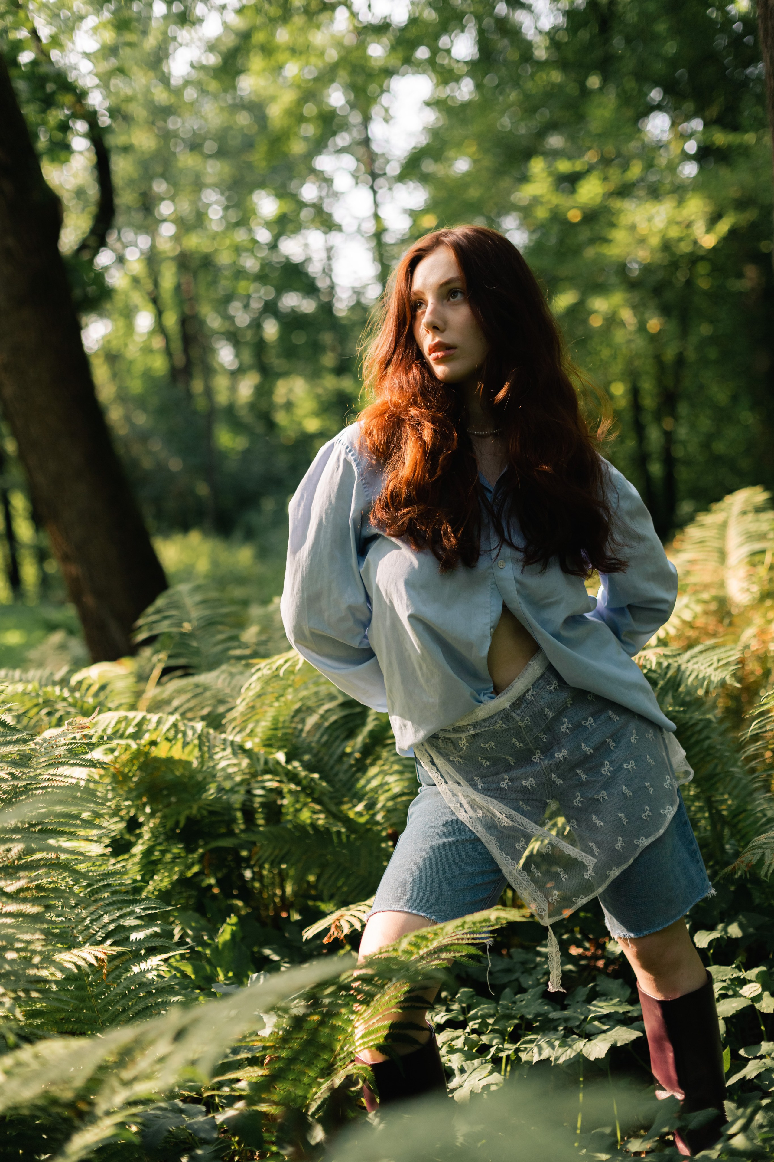 An island. Валерия Трофимова ФОТОГРАФ|Санкт-Петербург |Крым