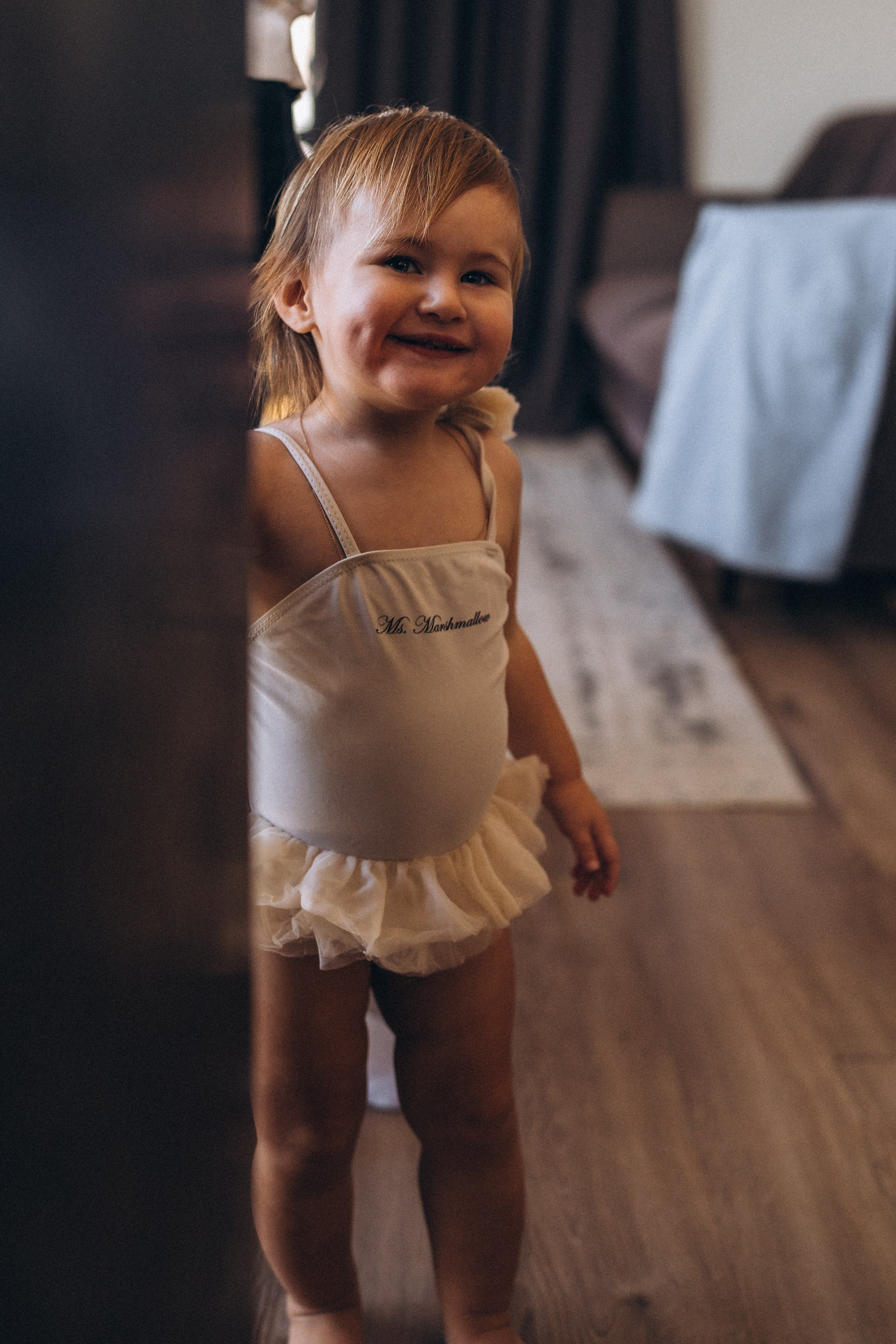 Пены много не бывает. Семейный фотограф в Ангарске/ Иркутске