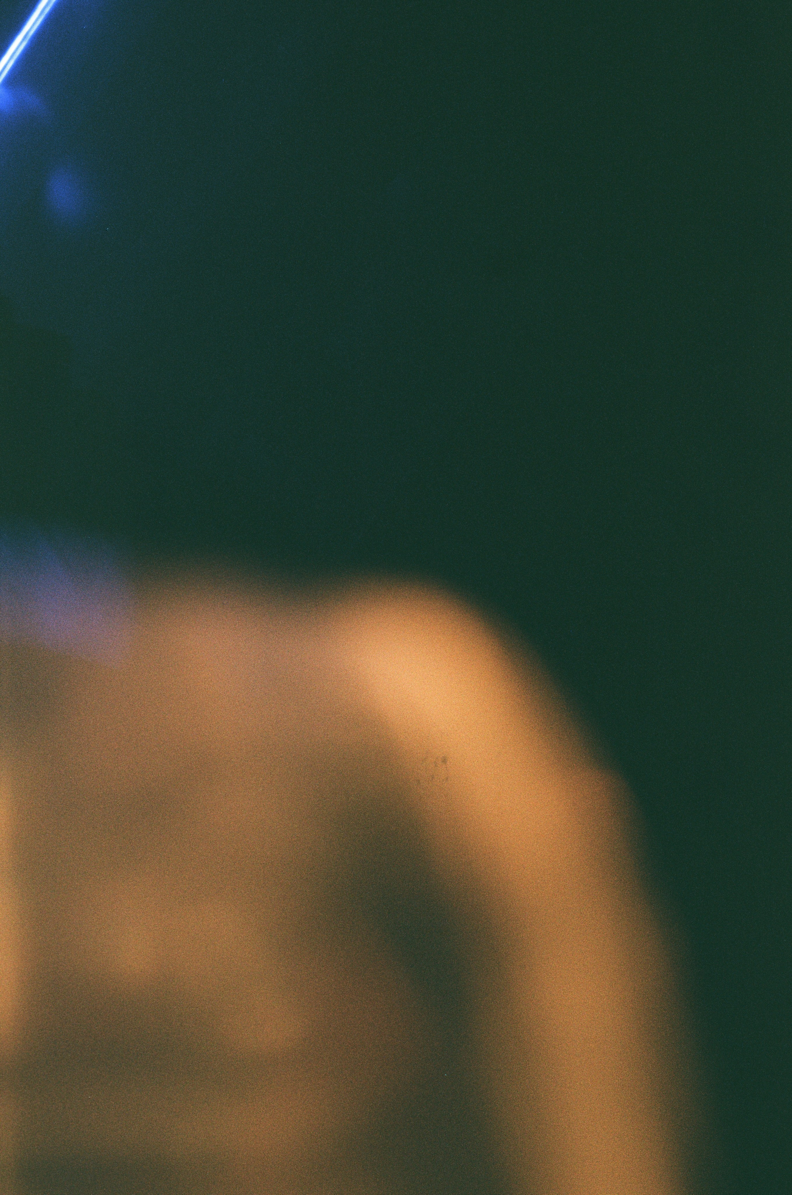 Radiocultura bali on film. Главная