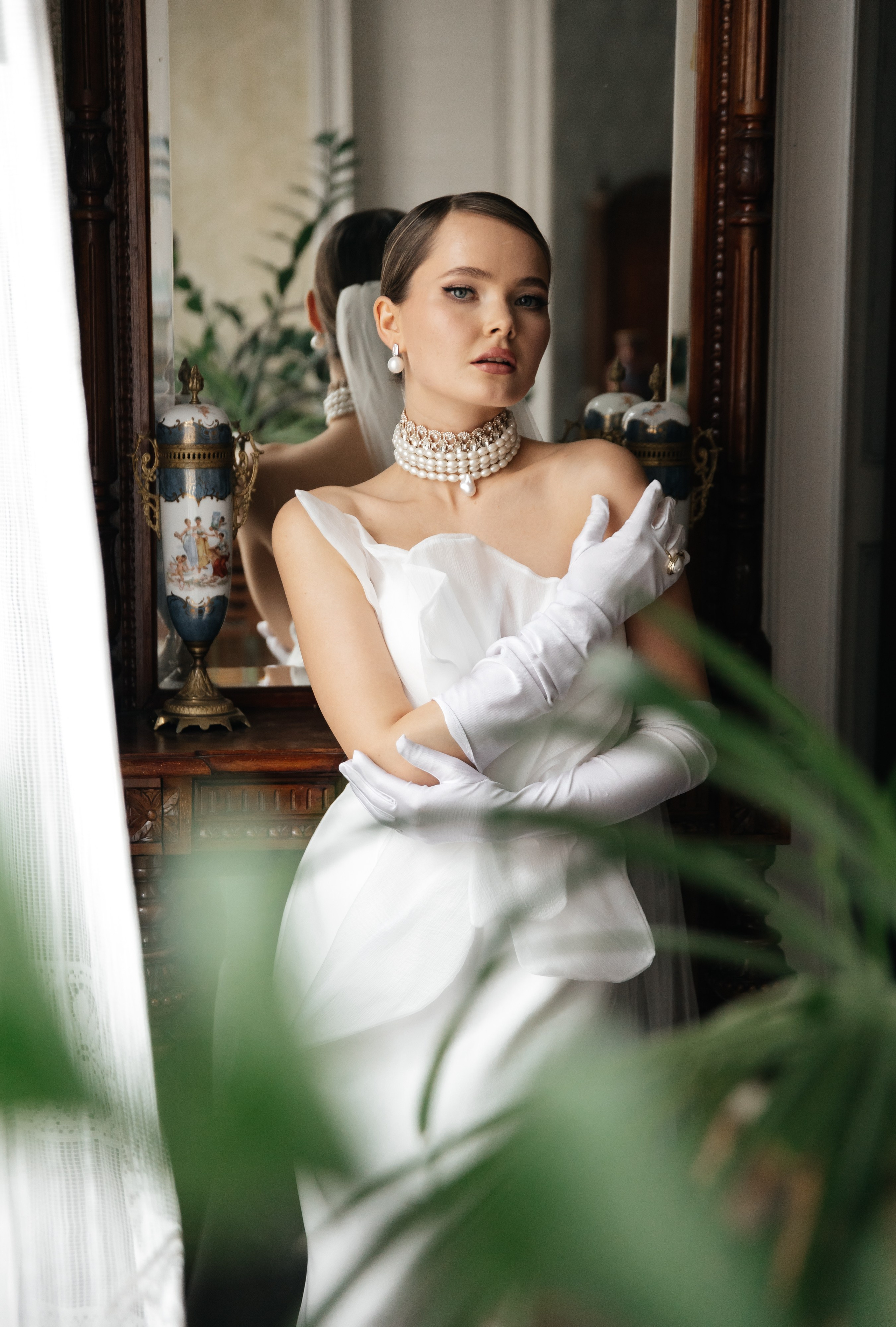 Milen & Ilnara. Свадебный фотограф Ильнар Асадуллин