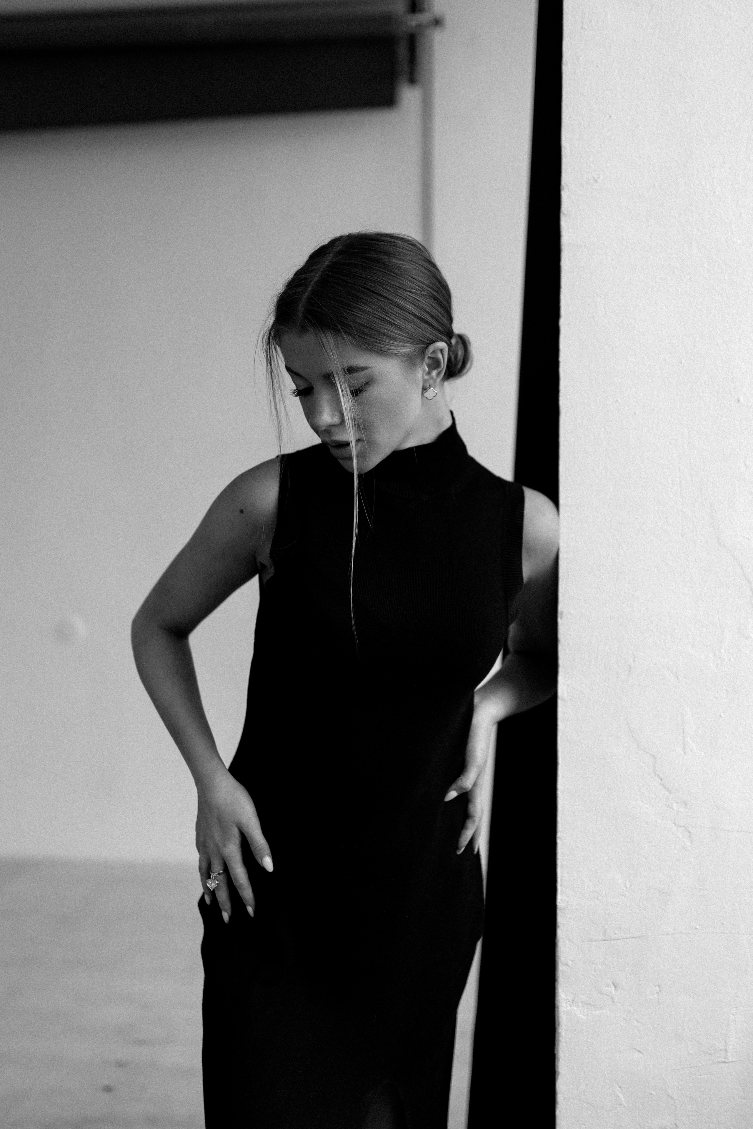 Виктория. Брысина Алёна/ фотограф Петрозаводск, Карелия