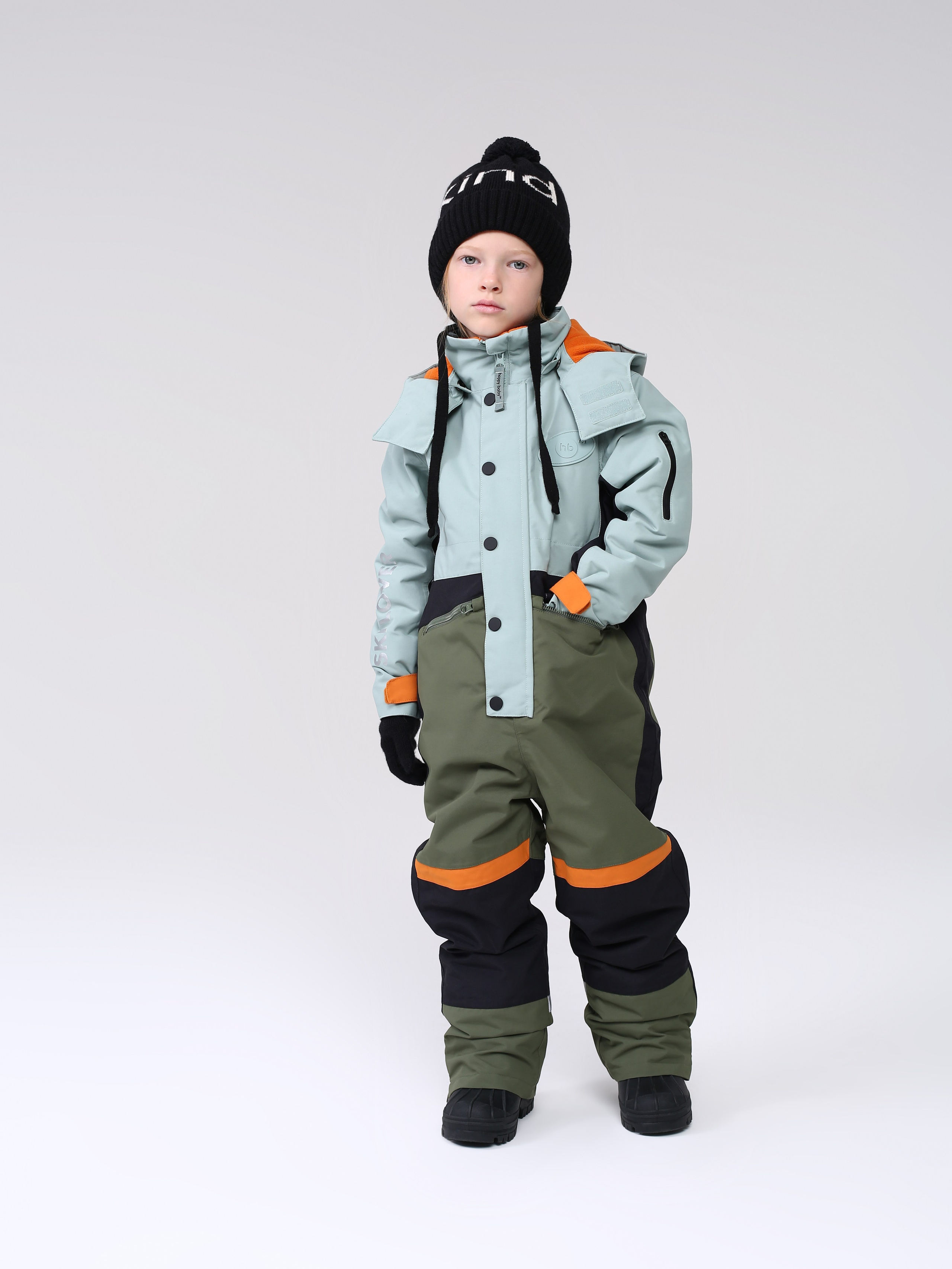 "Профессиональная детская фотосъемка для семейных портретов и воспоминаний""Высококачественная детская съемка новорожденных и малышей в студии""Рекламная детская фотосъемка для альбомов и подарков""Студийная детская съемка с креативными декорациями и позами""Коммерческая детская фотосъемка для маркетинга детских товаров""Фотография детской съемки с акцентом на эмоции и улыбки""Семейная детская съемка для портфолио и социальных сетей""Профессиональная детская фотосъемка с мягким освещением""Рекламные фото детской съемки для сайтов и брошюр""Высокоточная детская съемка для воспоминаний и презентаций""Детская фотосъемка высокого разрешения для семейных альбомов""Коммерческая детская съемка с фокусом на радость и развитие""Студийная фотосъемка детской съемки для брендов и маркетинга""Фотографии детской съемки для подарков и увеличения клиентов""Профессиональная детская съемка для каталогов и семейных историй" "Профессиональная каталожная фотосъемка товаров для e-commerce и интернет-магазинов""Высококачественная каталожная съемка одежды и аксессуаров с белым фоном""Рекламная каталожная фотосъемка для маркетинга продуктов и брендов""Студийная каталожная съемка с детальной проработкой текстур и материалов""Коммерческая каталожная фотосъемка для каталогов и онлайн-платформ""Фотография каталожной съемки с акцентом на дизайн и презентацию товаров""Предметная каталожная съемка для увеличения продаж в e-commerce""Профессиональная каталожная фотосъемка с использованием студийного освещения""Рекламные фото каталожной съемки для сайтов и социальных сетей""Высокоточная каталожная съемка товаров для презентаций и брошюр""Каталожная фотосъемка высокого разрешения для онлайн-магазинов""Коммерческая каталожная съемка с фокусом на качество и детализацию""Студийная каталожная фотосъемка для брендов и ритейла""Фотографии каталожной съемки для маркетинговых кампаний""Профессиональная каталожная съемка для каталогов и увеличения конверсии"