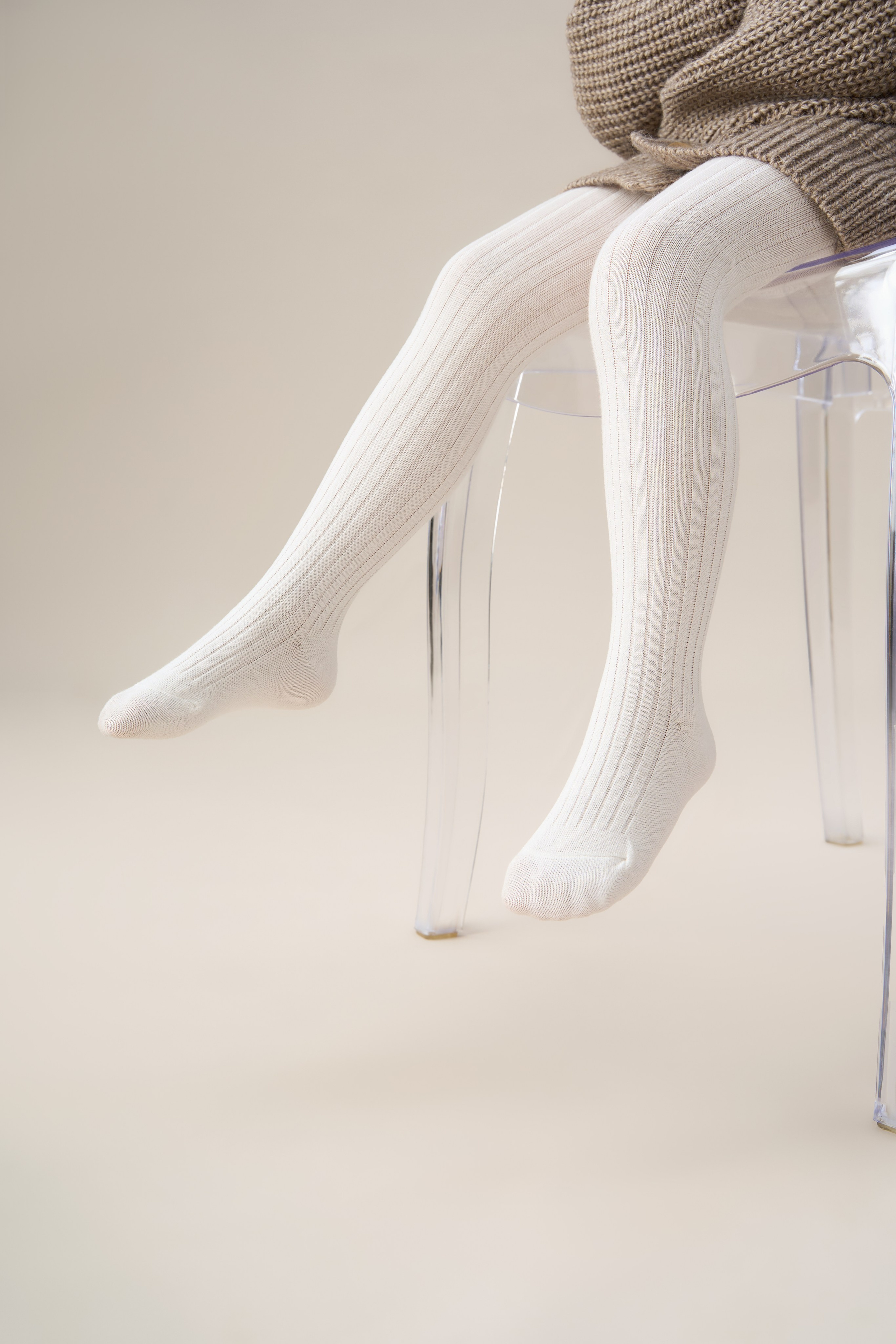 "Профессиональная детская фотосъемка для семейных портретов и воспоминаний""Высококачественная детская съемка новорожденных и малышей в студии""Рекламная детская фотосъемка для альбомов и подарков""Студийная детская съемка с креативными декорациями и позами""Коммерческая детская фотосъемка для маркетинга детских товаров""Фотография детской съемки с акцентом на эмоции и улыбки""Семейная детская съемка для портфолио и социальных сетей""Профессиональная детская фотосъемка с мягким освещением""Рекламные фото детской съемки для сайтов и брошюр""Высокоточная детская съемка для воспоминаний и презентаций""Детская фотосъемка высокого разрешения для семейных альбомов""Коммерческая детская съемка с фокусом на радость и развитие""Студийная фотосъемка детской съемки для брендов и маркетинга""Фотографии детской съемки для подарков и увеличения клиентов""Профессиональная детская съемка для каталогов и семейных историй" "Профессиональная каталожная фотосъемка товаров для e-commerce и интернет-магазинов""Высококачественная каталожная съемка одежды и аксессуаров с белым фоном""Рекламная каталожная фотосъемка для маркетинга продуктов и брендов""Студийная каталожная съемка с детальной проработкой текстур и материалов""Коммерческая каталожная фотосъемка для каталогов и онлайн-платформ""Фотография каталожной съемки с акцентом на дизайн и презентацию товаров""Предметная каталожная съемка для увеличения продаж в e-commerce""Профессиональная каталожная фотосъемка с использованием студийного освещения""Рекламные фото каталожной съемки для сайтов и социальных сетей""Высокоточная каталожная съемка товаров для презентаций и брошюр""Каталожная фотосъемка высокого разрешения для онлайн-магазинов""Коммерческая каталожная съемка с фокусом на качество и детализацию""Студийная каталожная фотосъемка для брендов и ритейла""Фотографии каталожной съемки для маркетинговых кампаний""Профессиональная каталожная съемка для каталогов и увеличения конверсии"