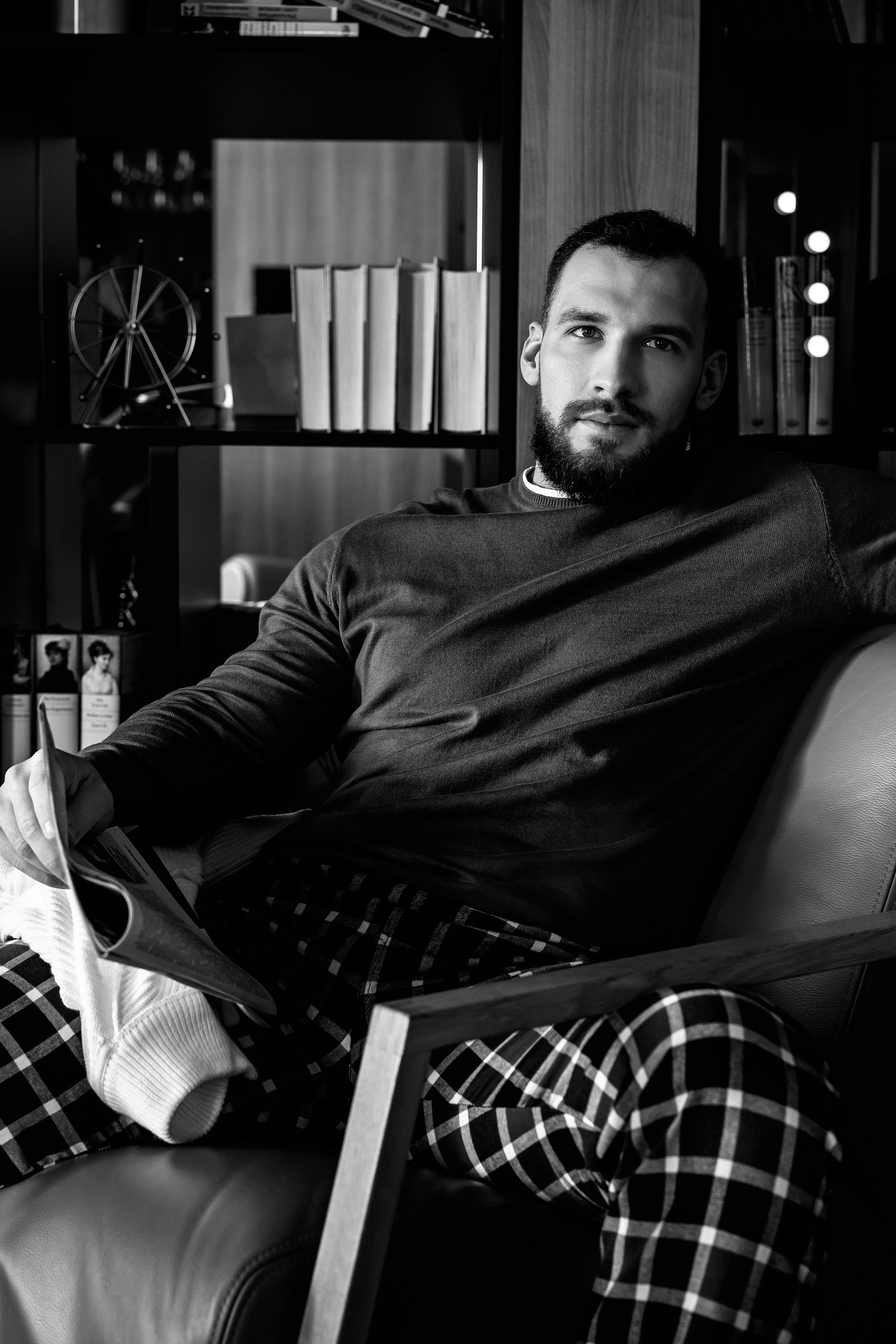 Слава. Свадебный/Портретный фотограф снимаю в Москве