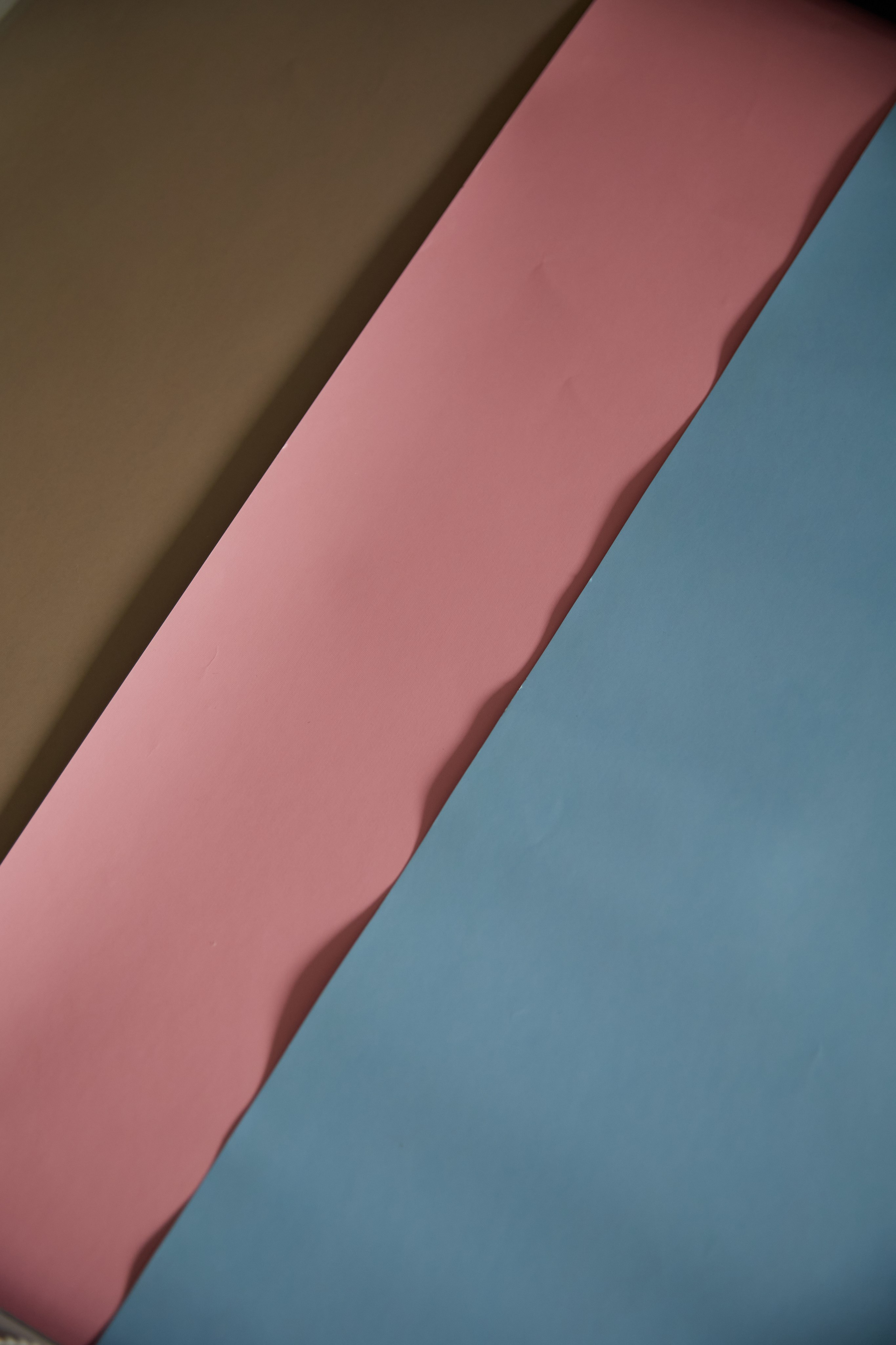 Реквизит для предметной съемки. Content Studio фотостудия