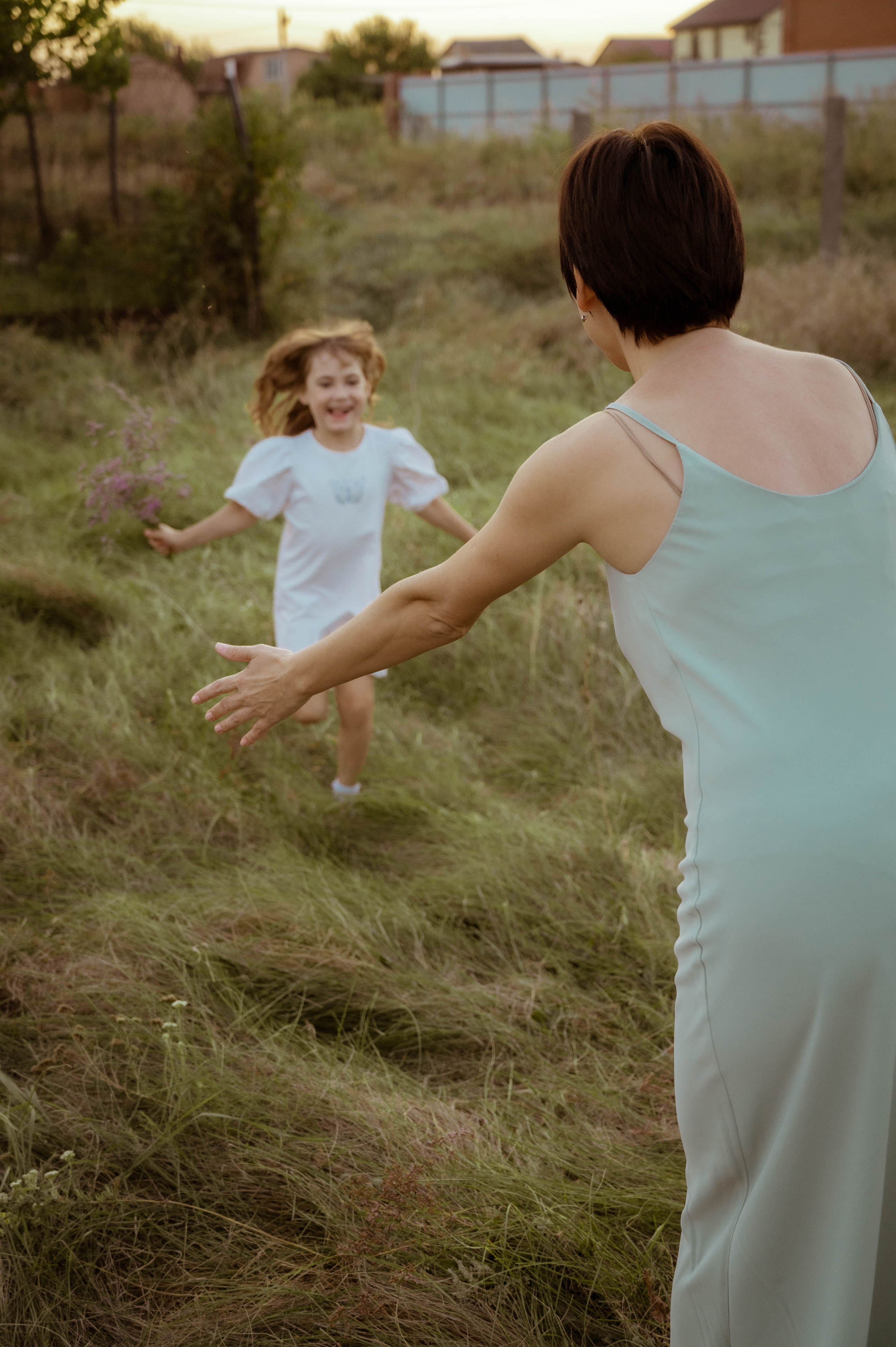 Семейные съемки. Семейный фотограф г. Ростов-на Дону Бобровник Ольга