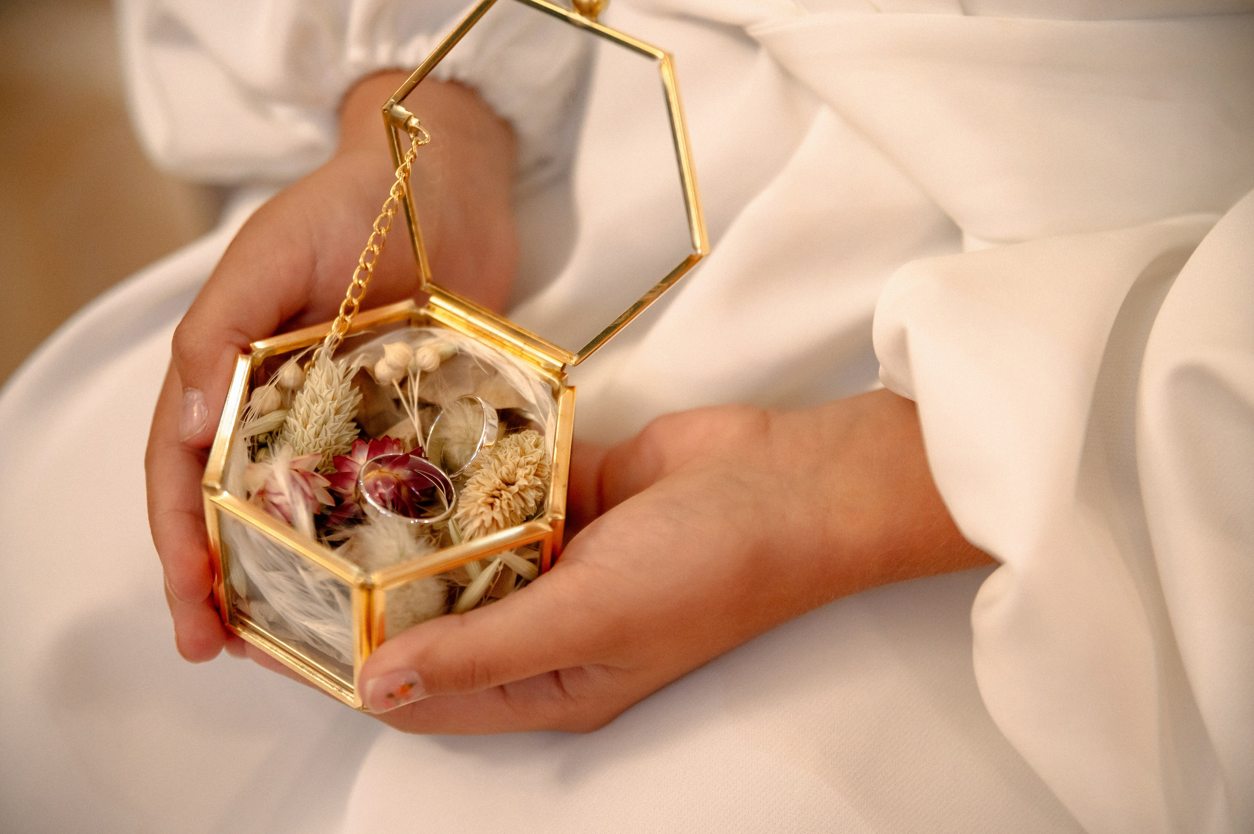 НАСТЯ и КИРИЛЛ. Шашкова Вероника / Свадебный и семейный фотограф Москва и Ярославль