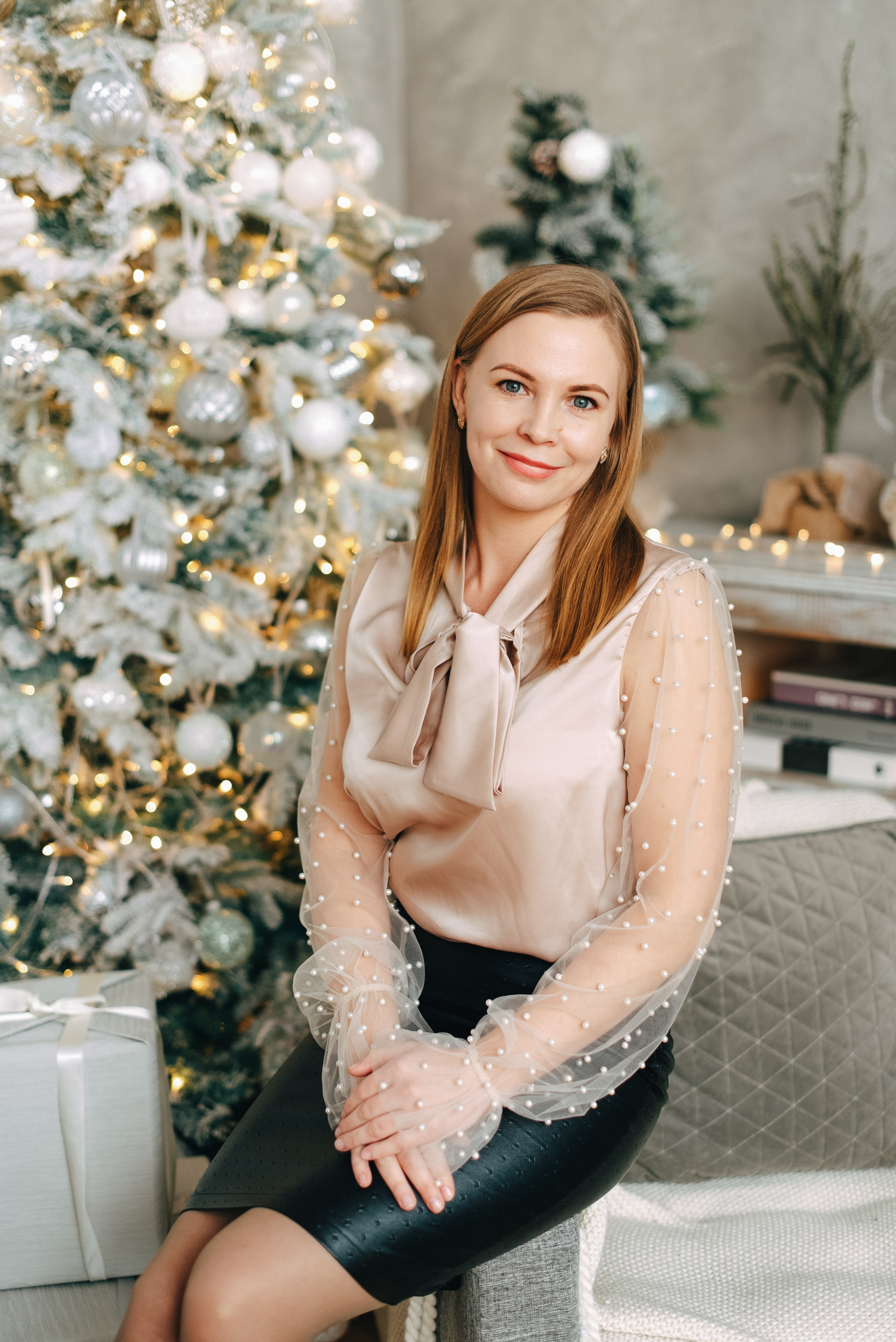 ФОРУМ МАСТЕРОВ. Шашкова Вероника / Свадебный и семейный фотограф Москва и Ярославль