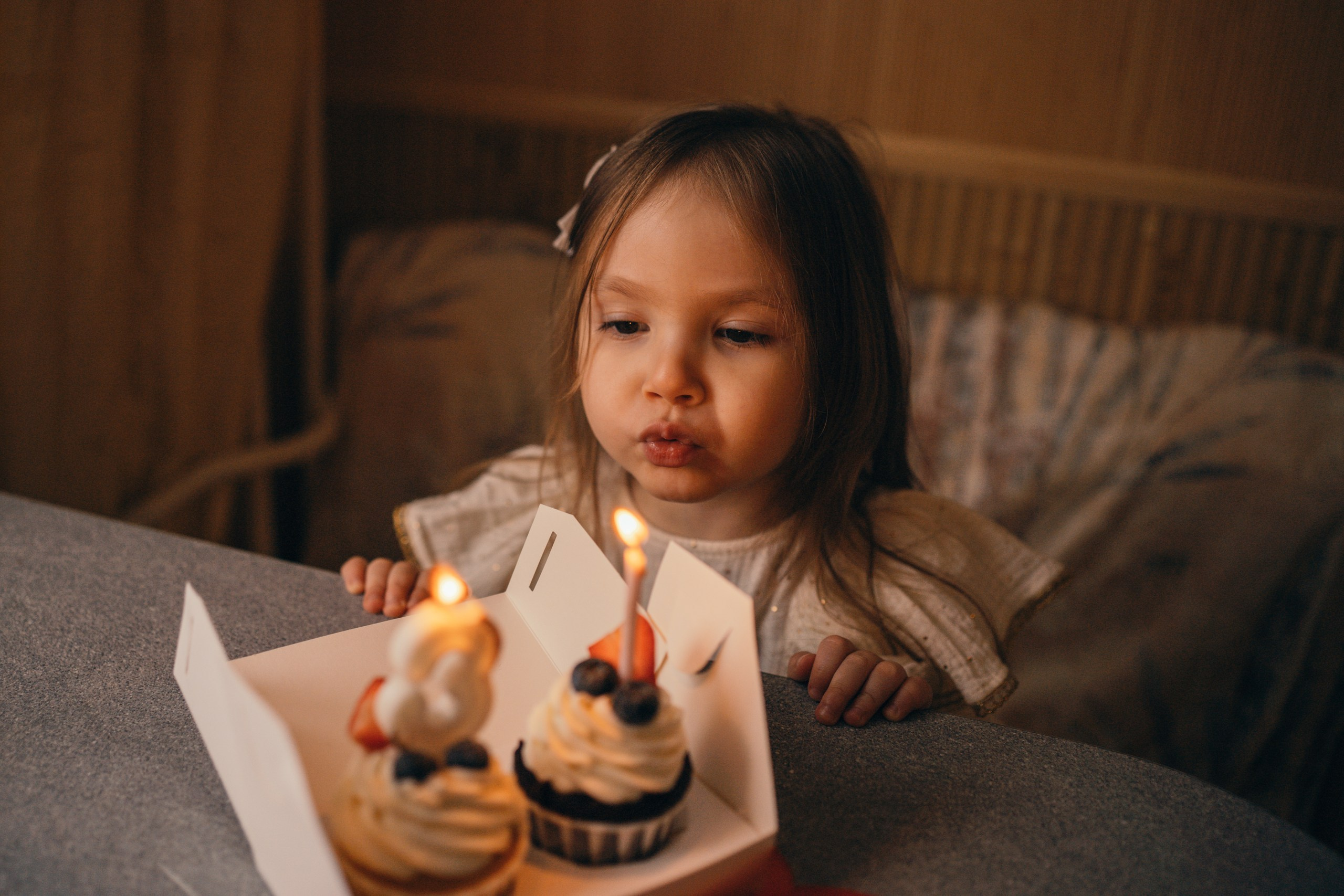 Алексей, Валерия и Александра. Семейный фотограф г. Дубна