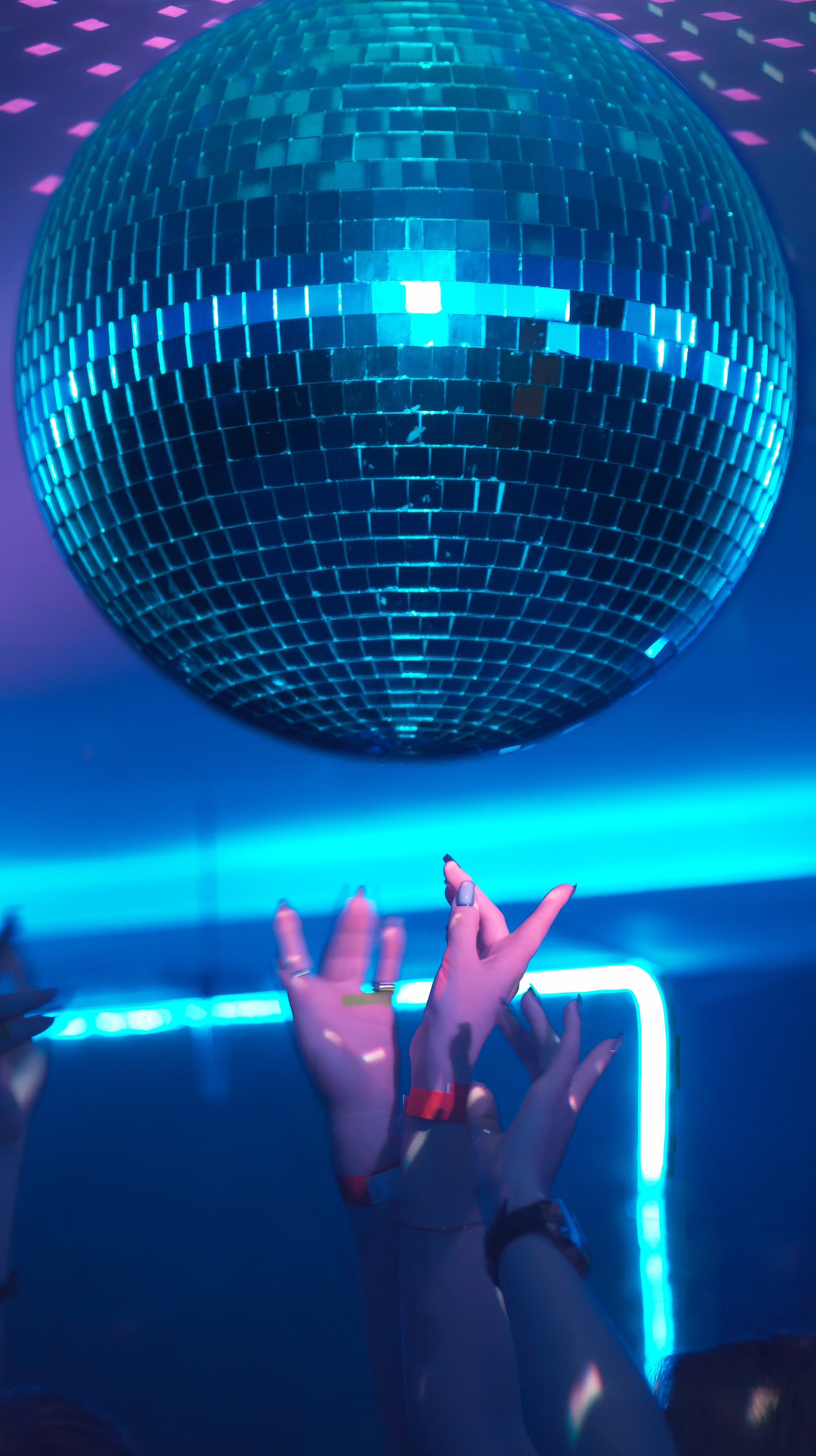 Стоп-кадр Freeze frame. Видеограф и фотограф в Екатеринбурге Крисковец Дмитрий