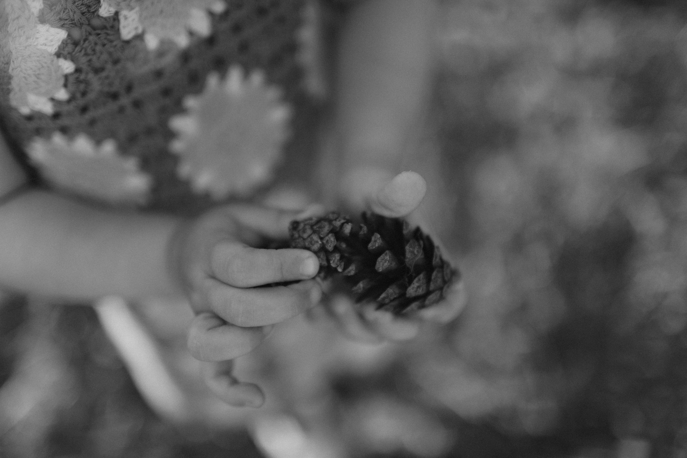 Сестры цифра. Фотограф беременности и материнства в Москве Алевтина Носова