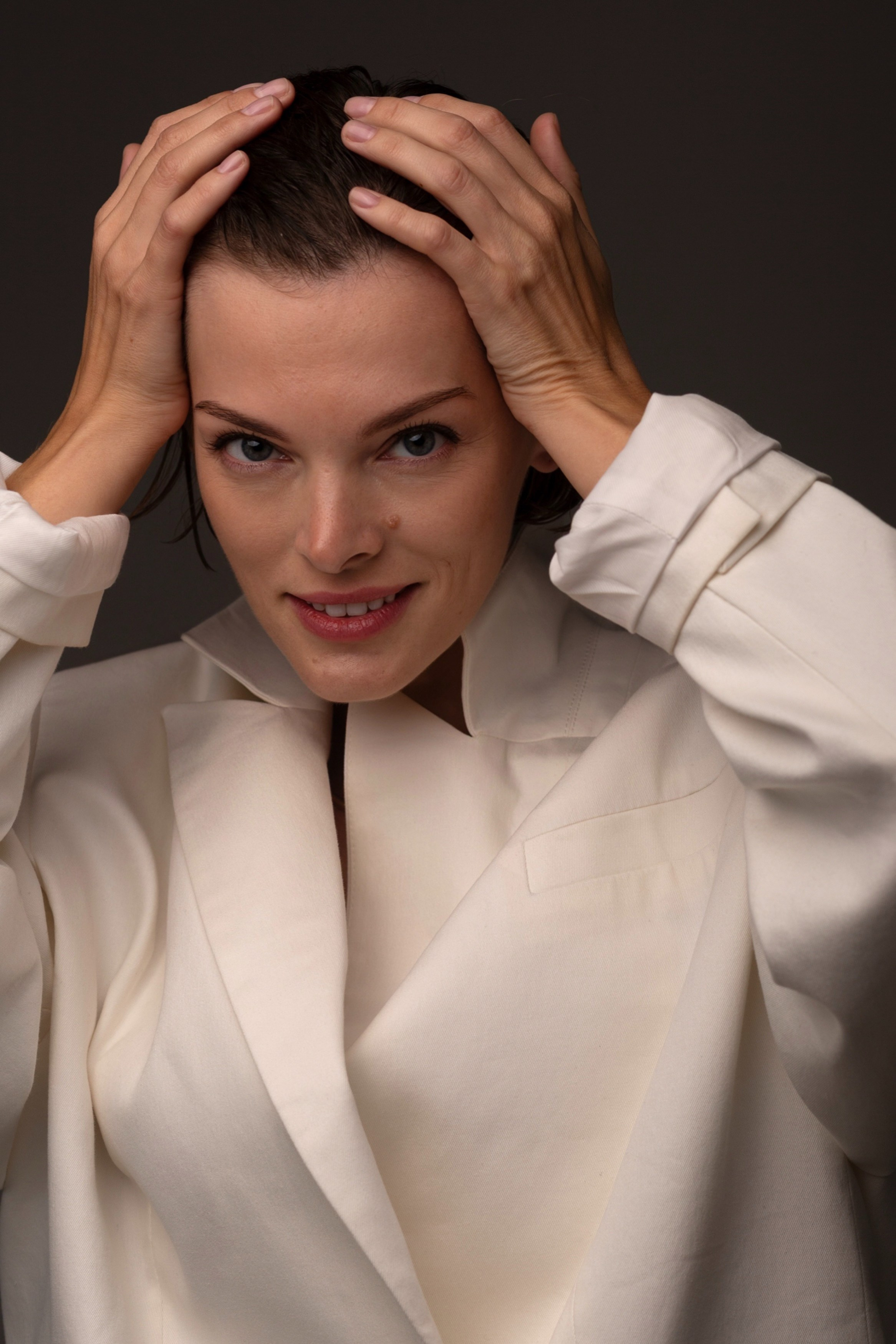 Studio Pack preview. Персональный фотограф Москва Кислякова Алина. Фотограф в Дубае, ОАЭ