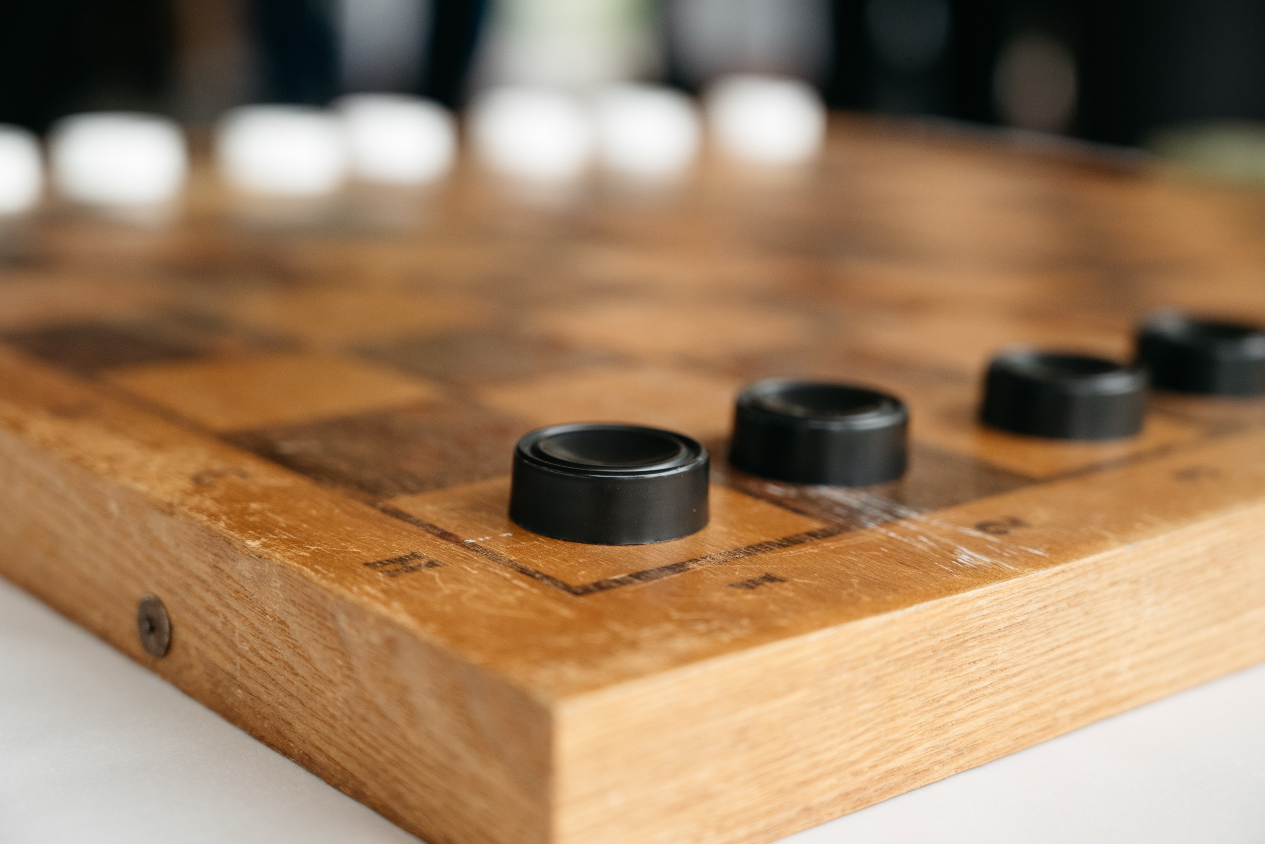 Родина Чайковского. Свадебный фотограф Ижевск Петр Шишков