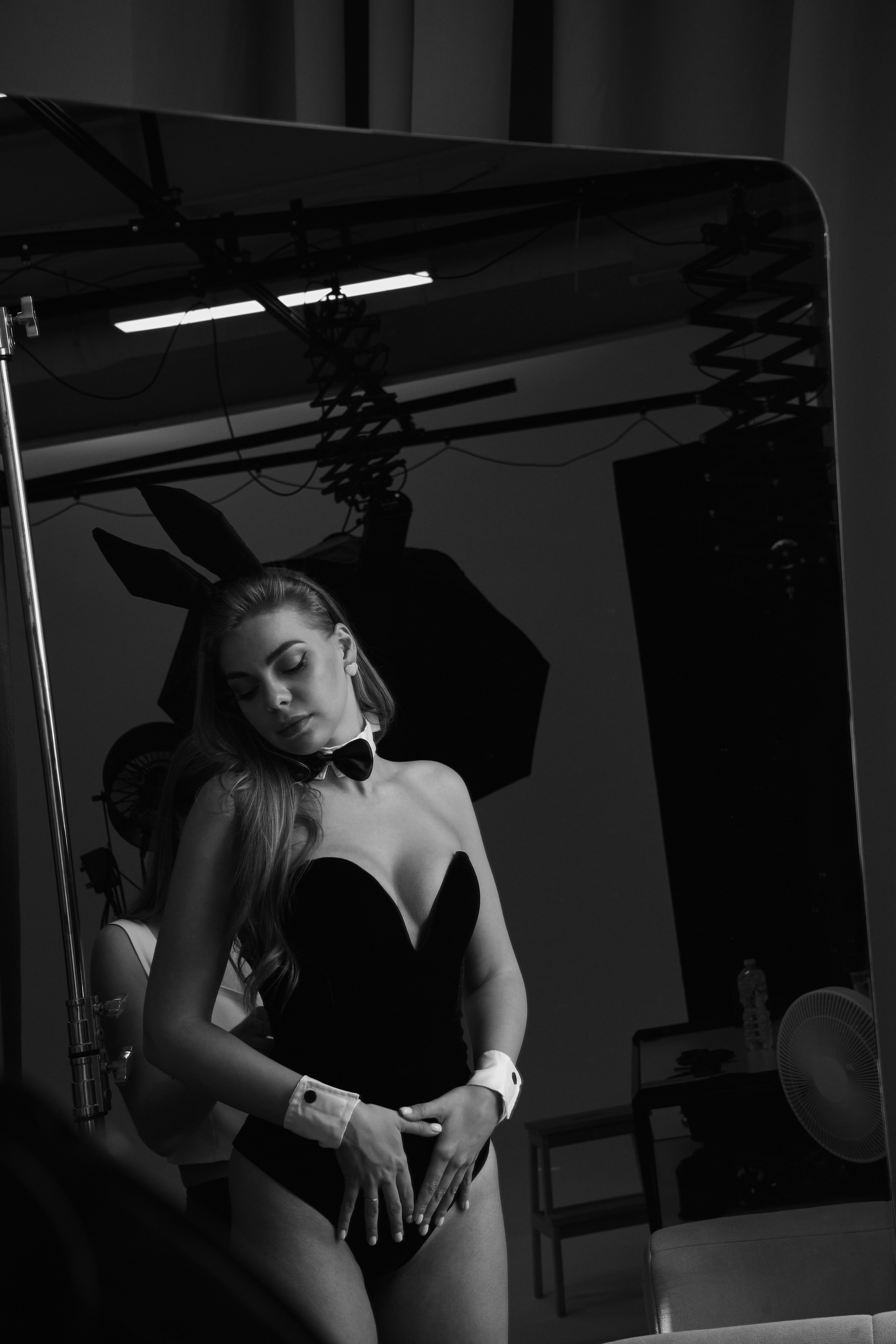 Подарок для себя и своего мужчины. Фотограф / Санкт-Петербург / Галина Никонова