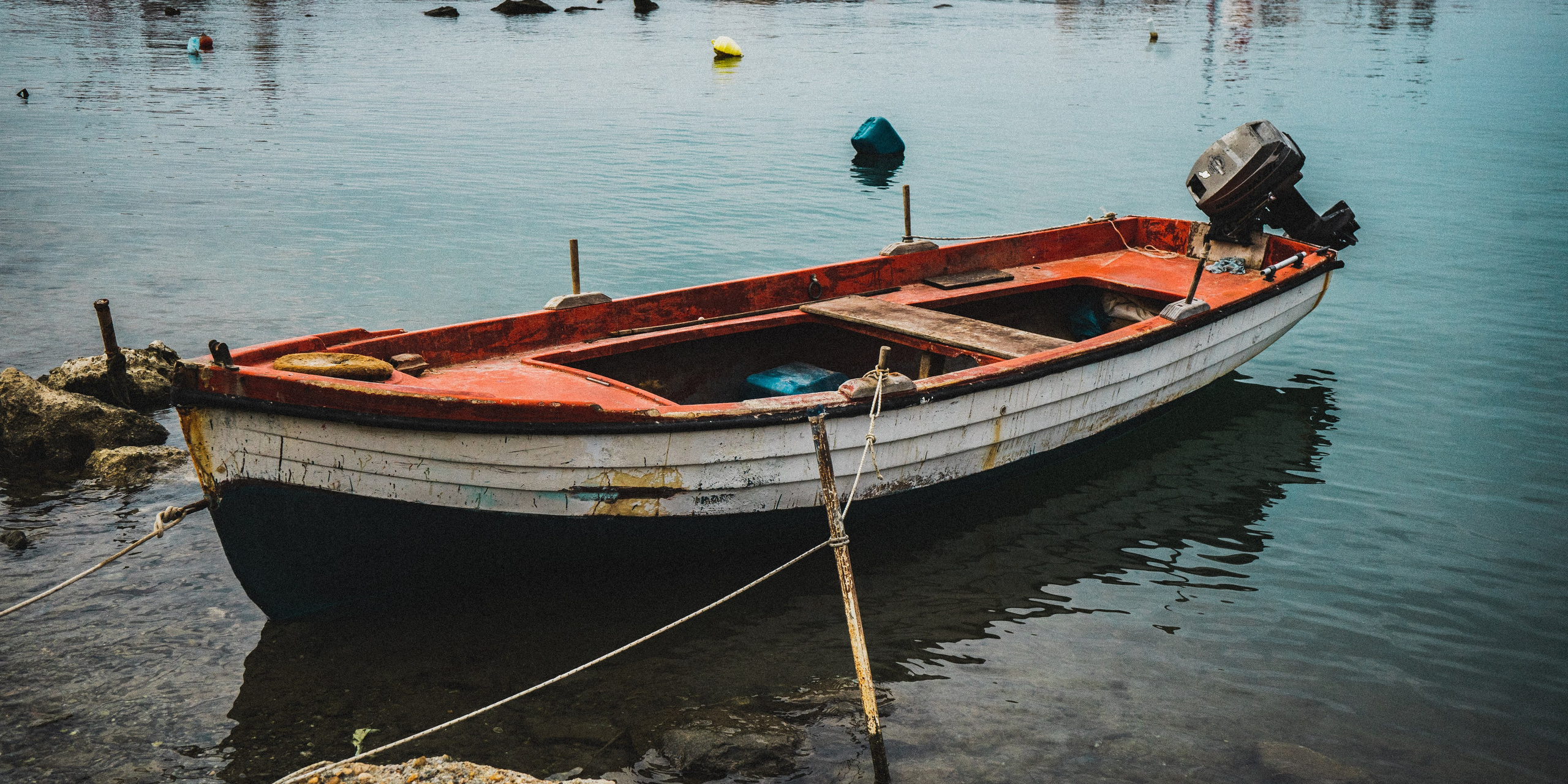 Путешествия. Коммерческий фотограф Николай Кандалов
