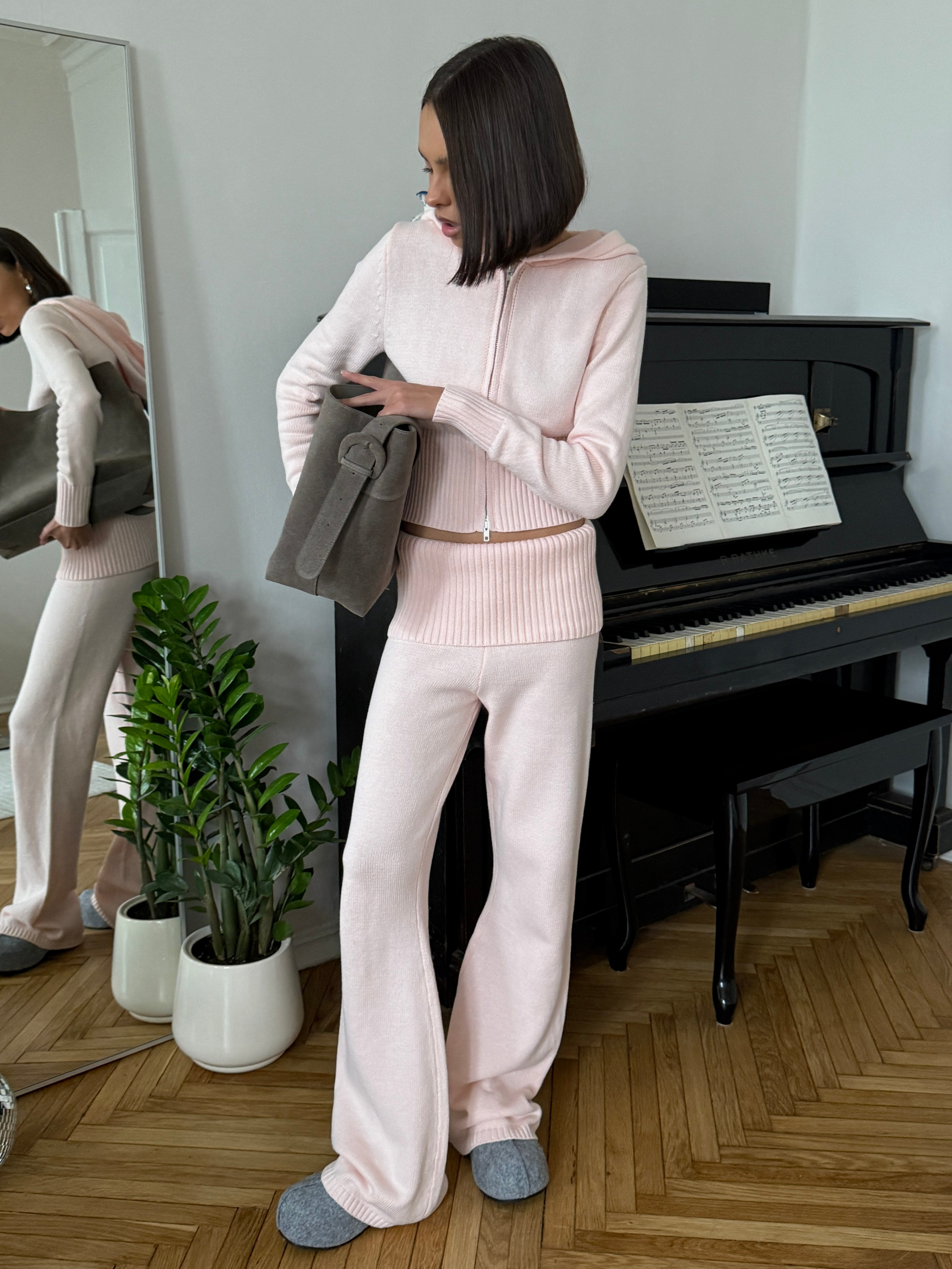 SIVITSKAYA [2]. Фотограф для брендов и индивидуальных фотосессий в Москве