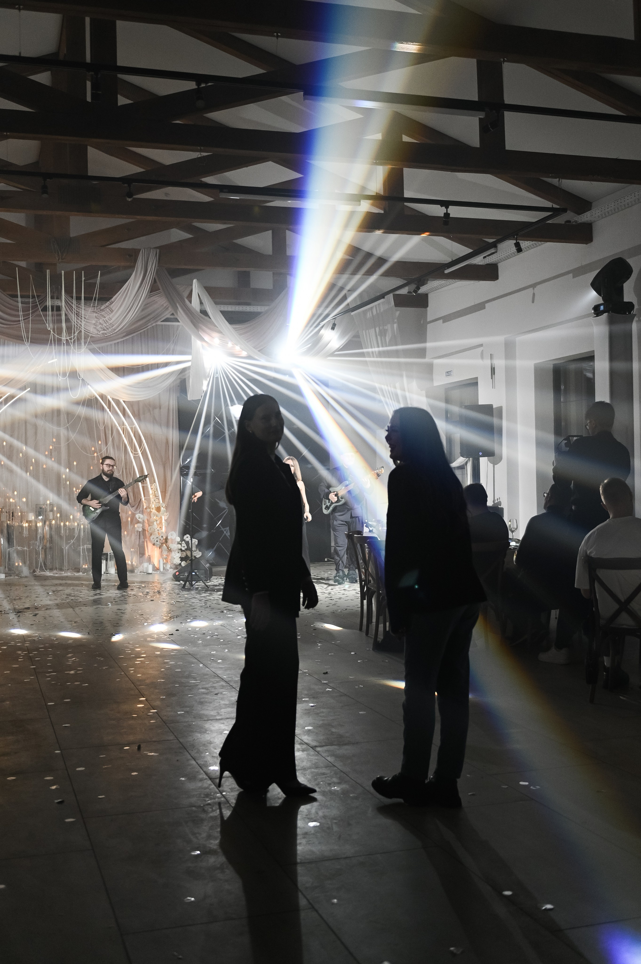 Wedding Drive 10 — Организация Lady Mary. Свадебный и семейный фотограф Волгоград Москва