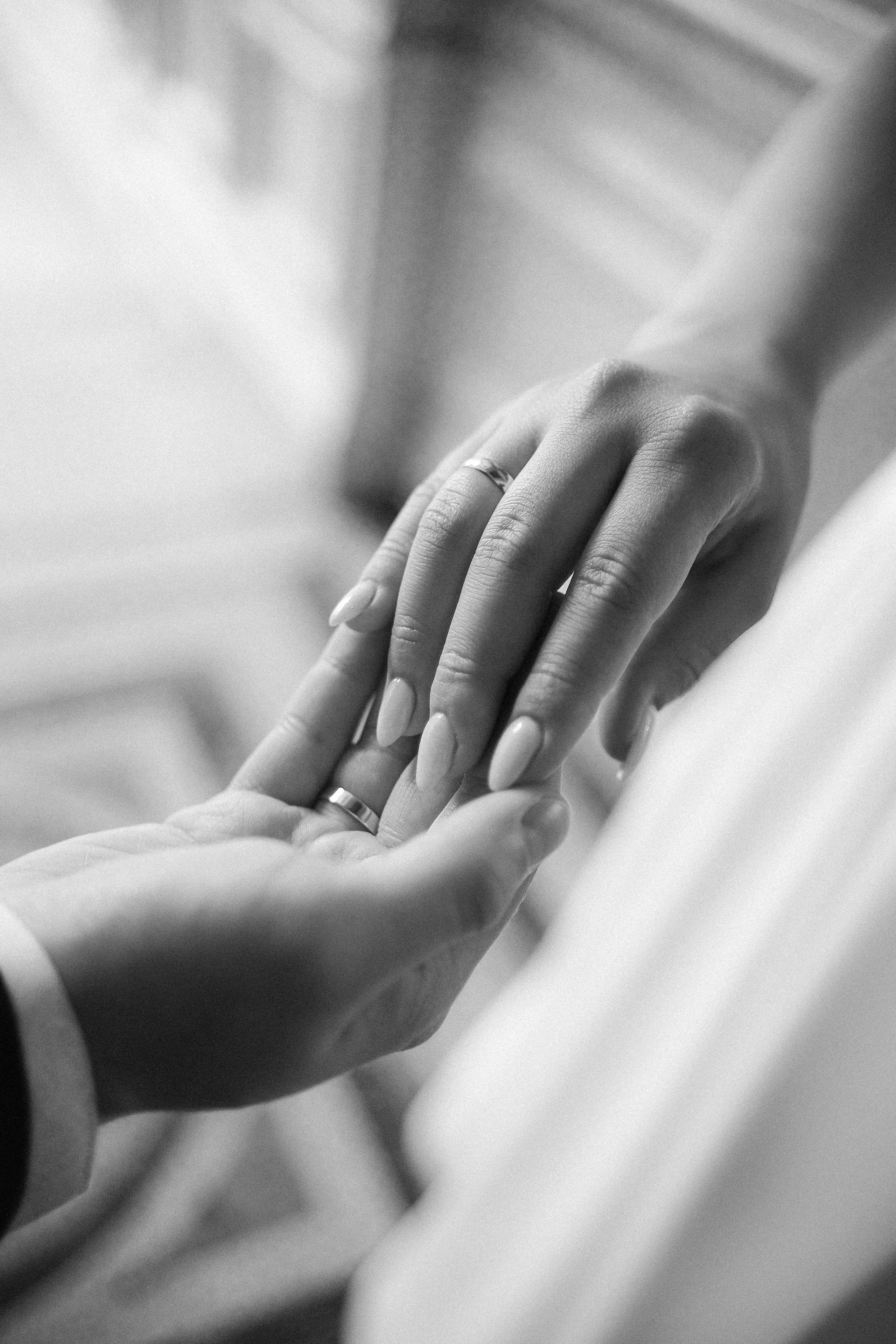 Оля & Саша ДБ1. Phdkvmr.ru