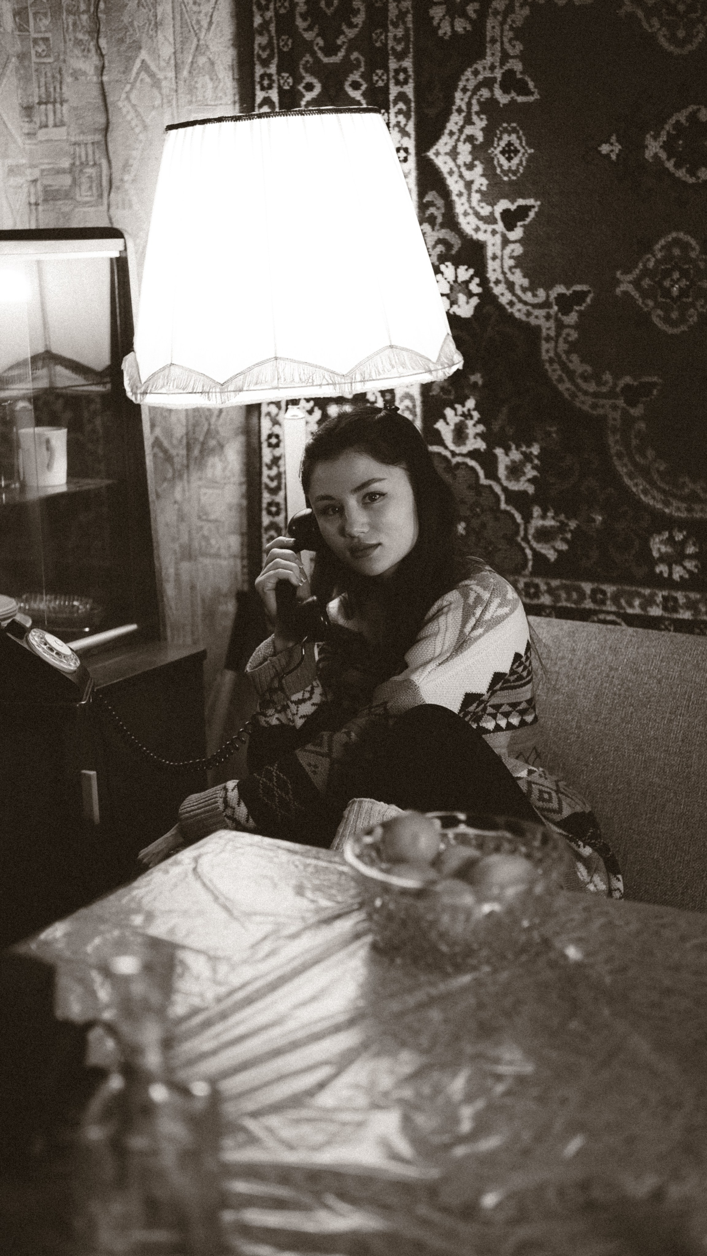 Саша. Phdkvmr.ru