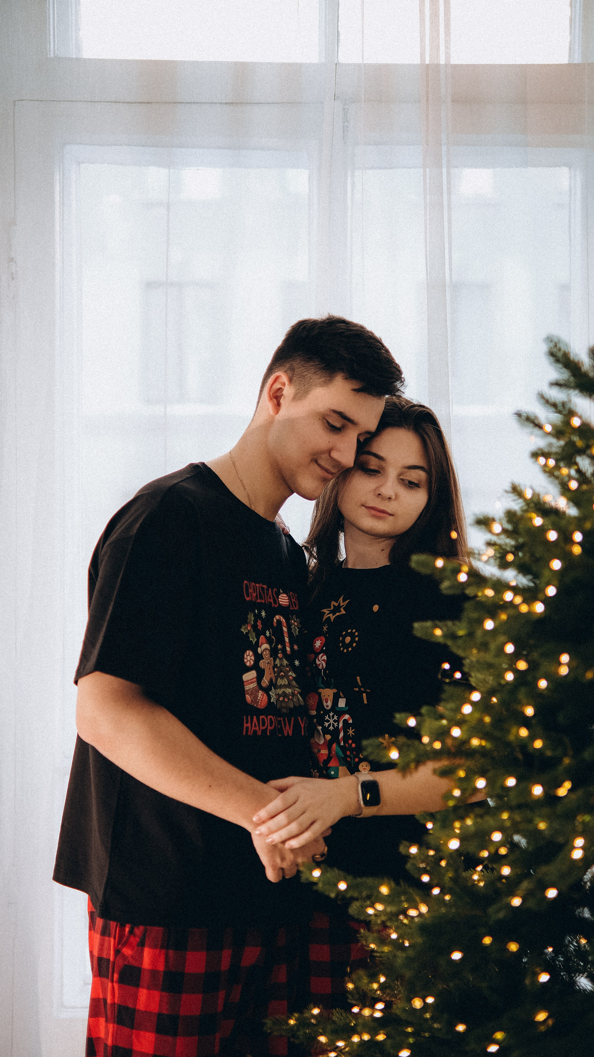 Сабина & Артём. Phdkvmr.ru