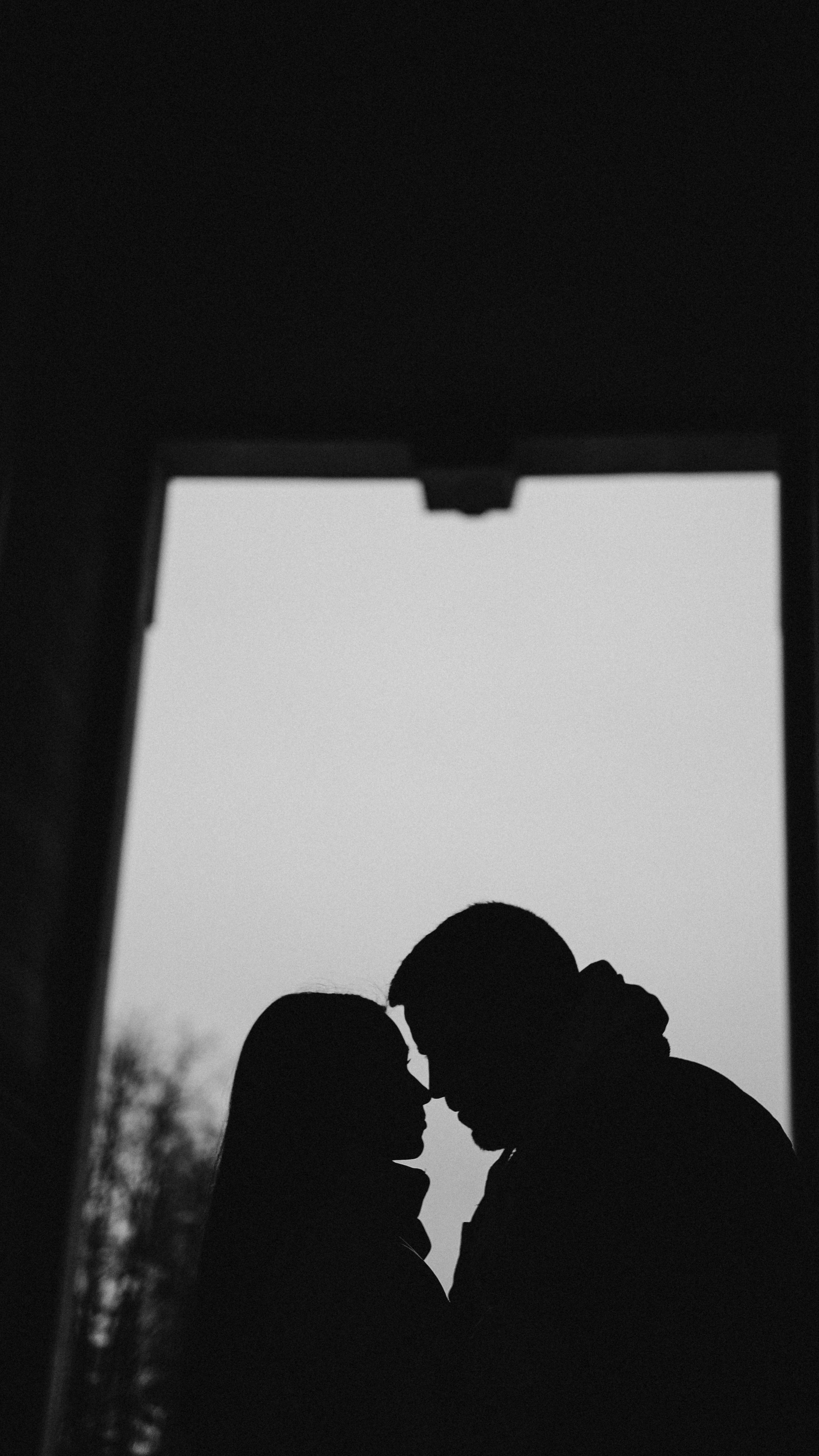 Настя & Егор. Phdkvmr.ru